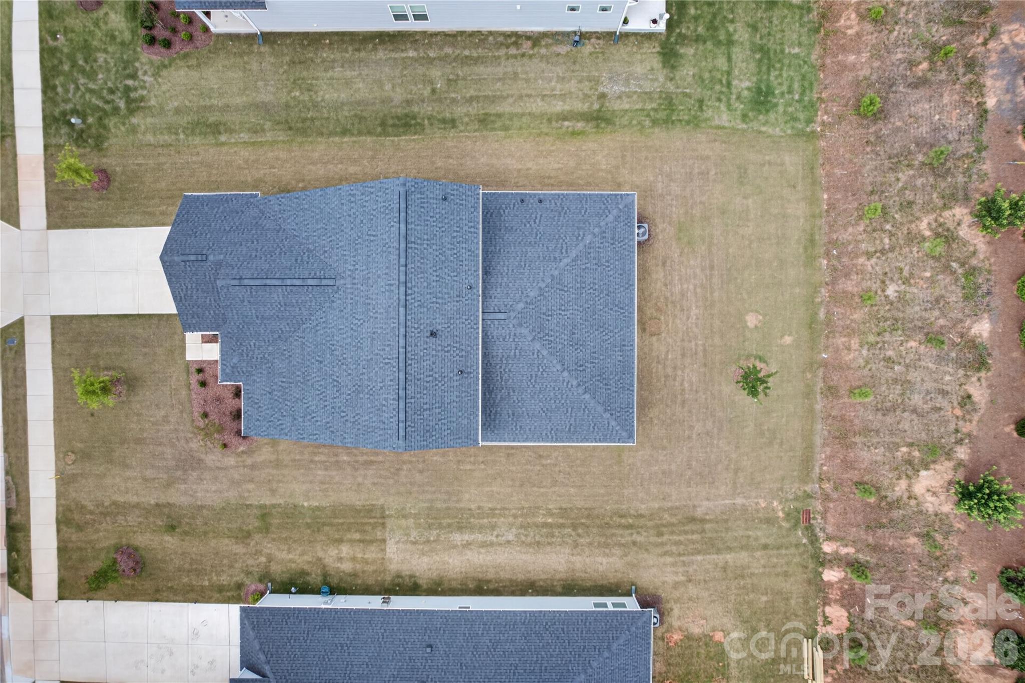 4790 Formation Court Property Photo 44
