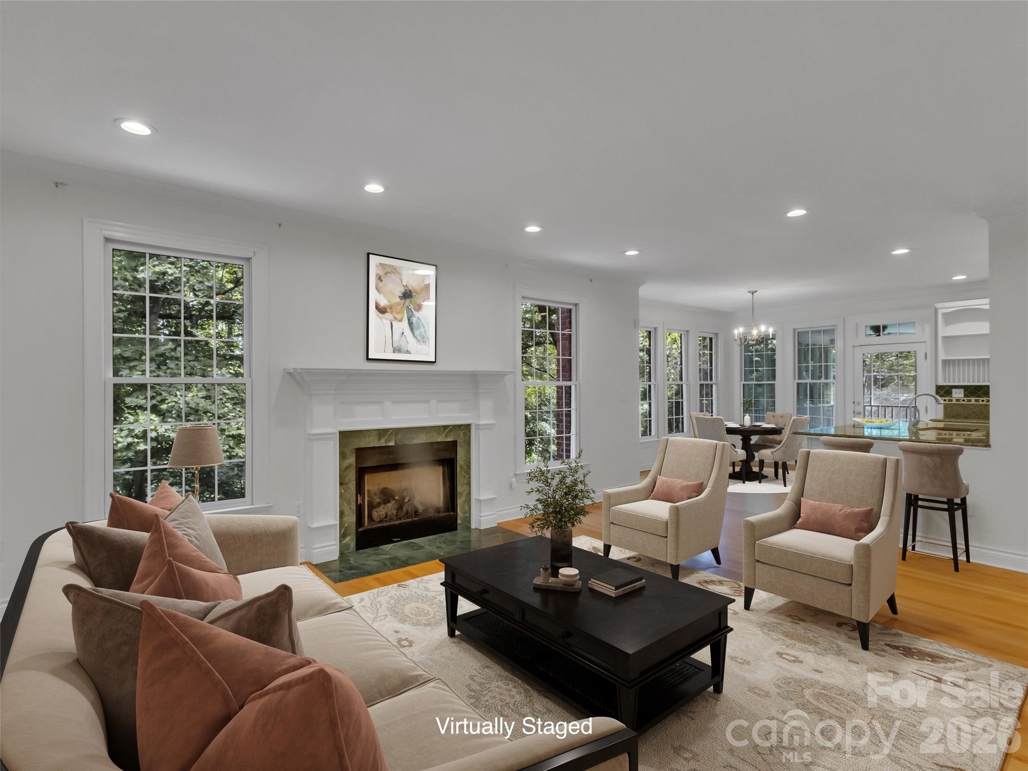 9 Hickory Ridge 8 Property Photo 8