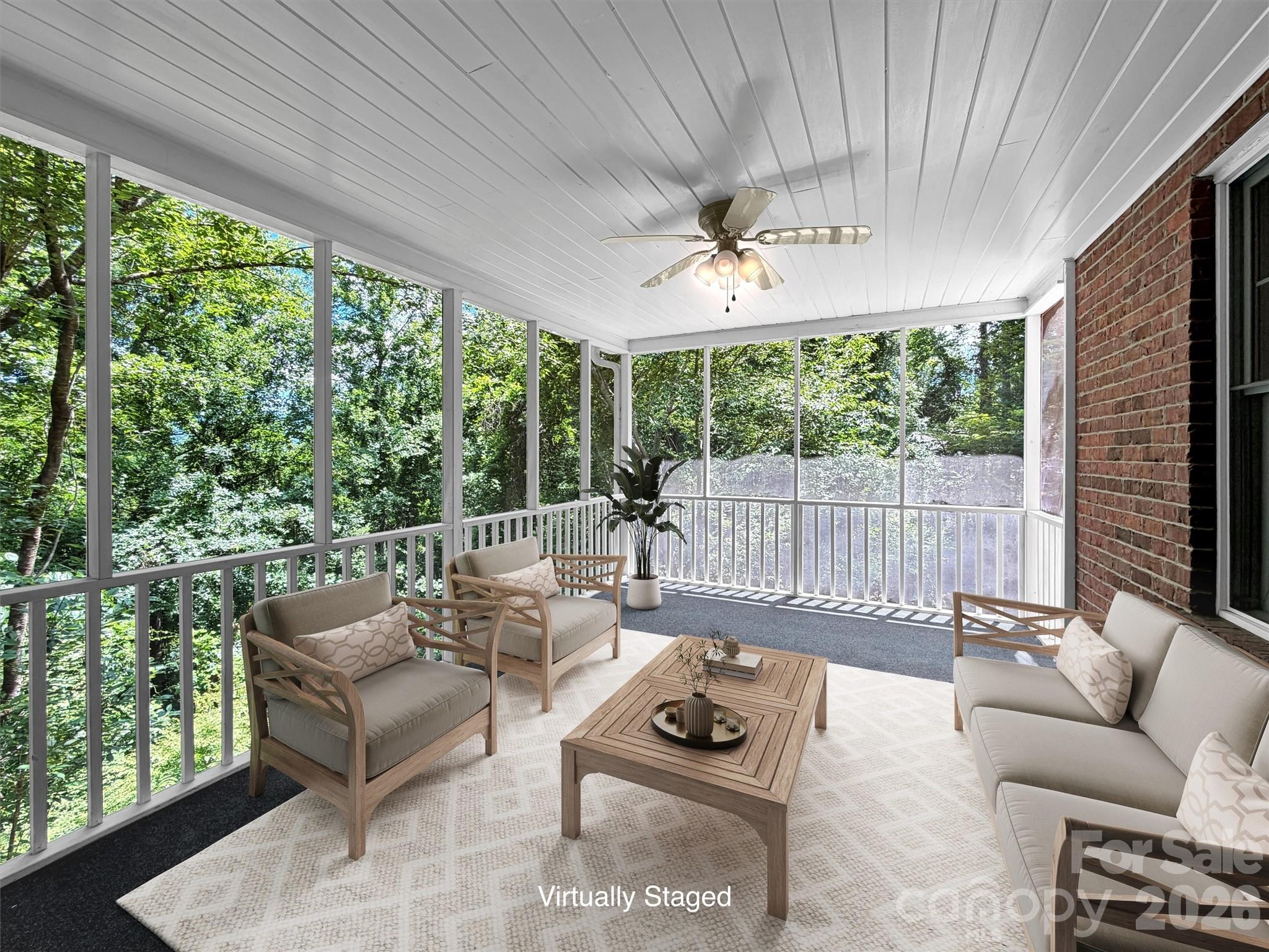 9 Hickory Ridge 8 Property Photo 10