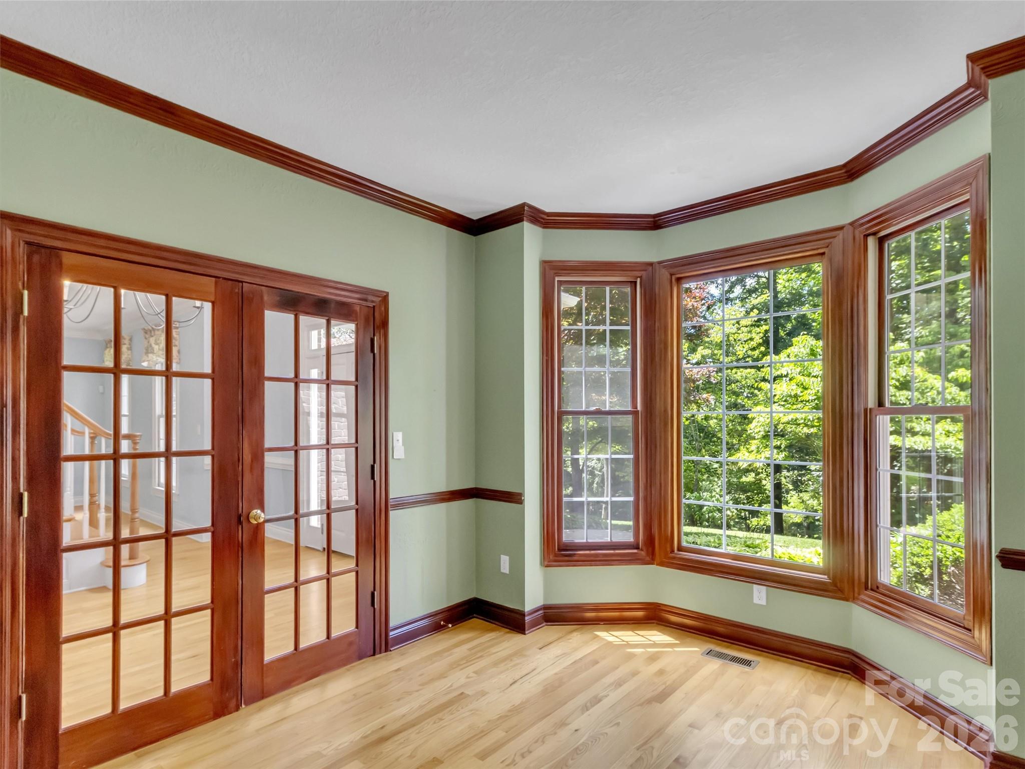 9 Hickory Ridge 8 Property Photo 11