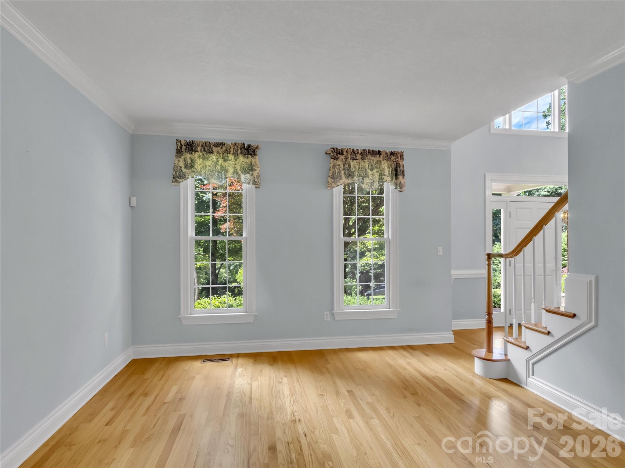 9 Hickory Ridge 8 Property Photo 12