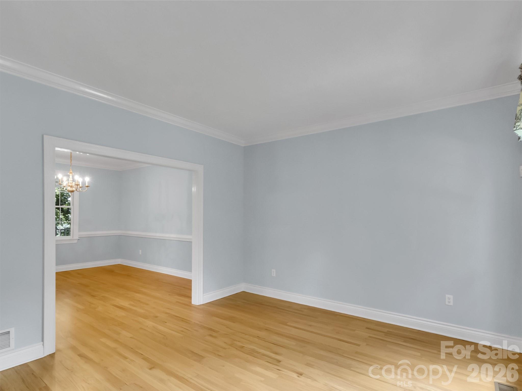 9 Hickory Ridge 8 Property Photo 13