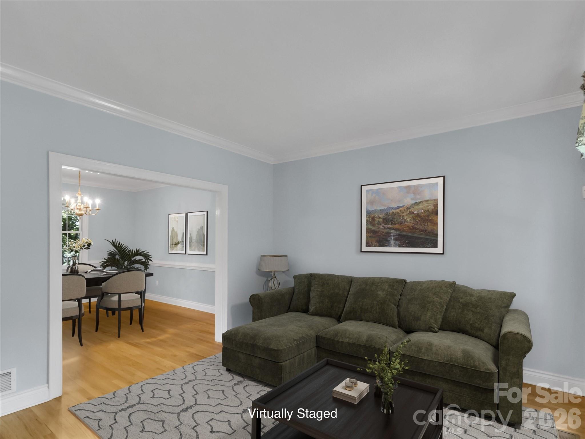 9 Hickory Ridge 8 Property Photo 14
