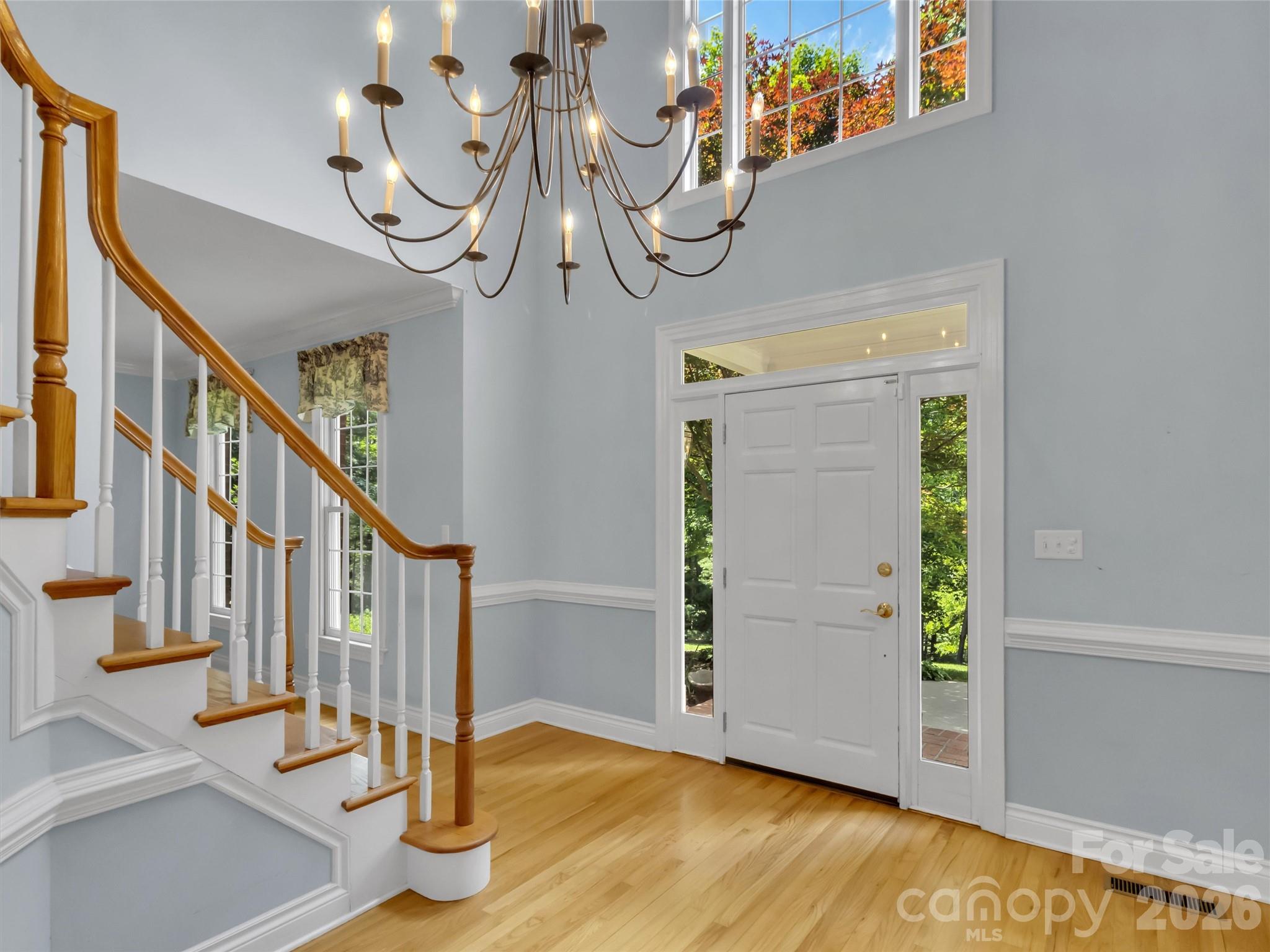 9 Hickory Ridge 8 Property Photo 15
