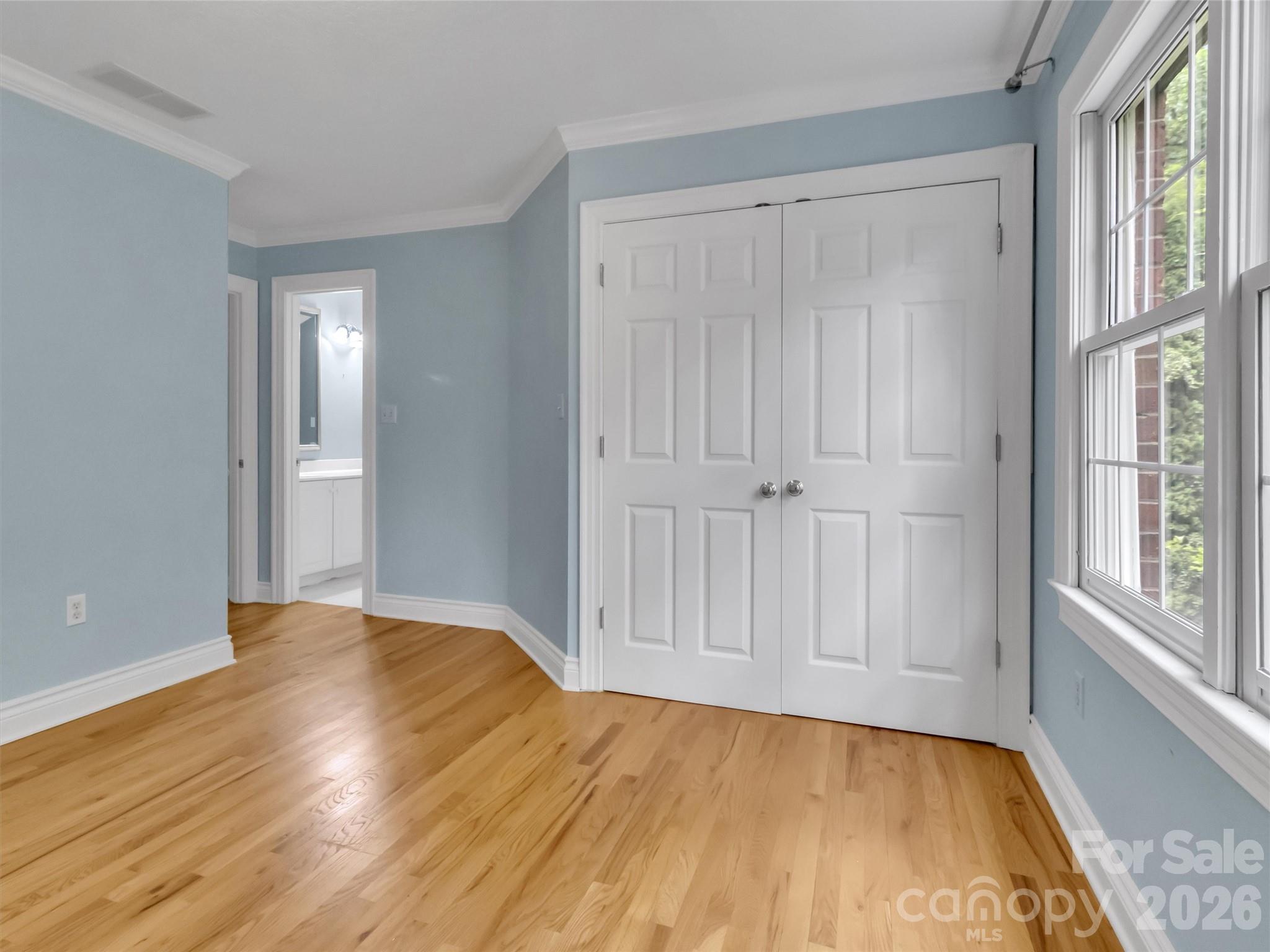 9 Hickory Ridge 8 Property Photo 20
