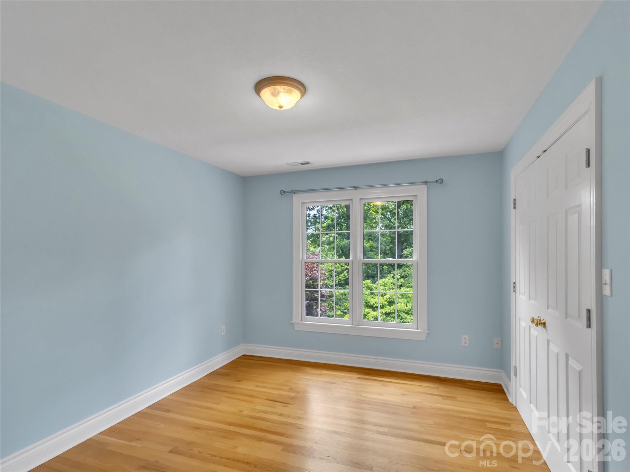 9 Hickory Ridge 8 Property Photo 21