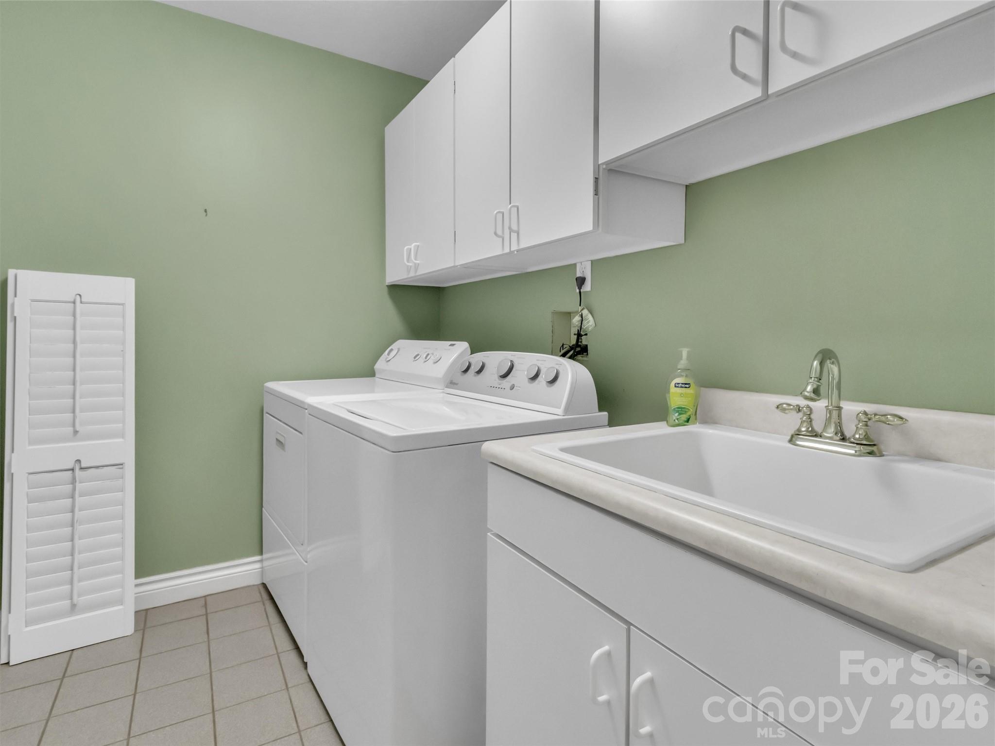 9 Hickory Ridge 8 Property Photo 24