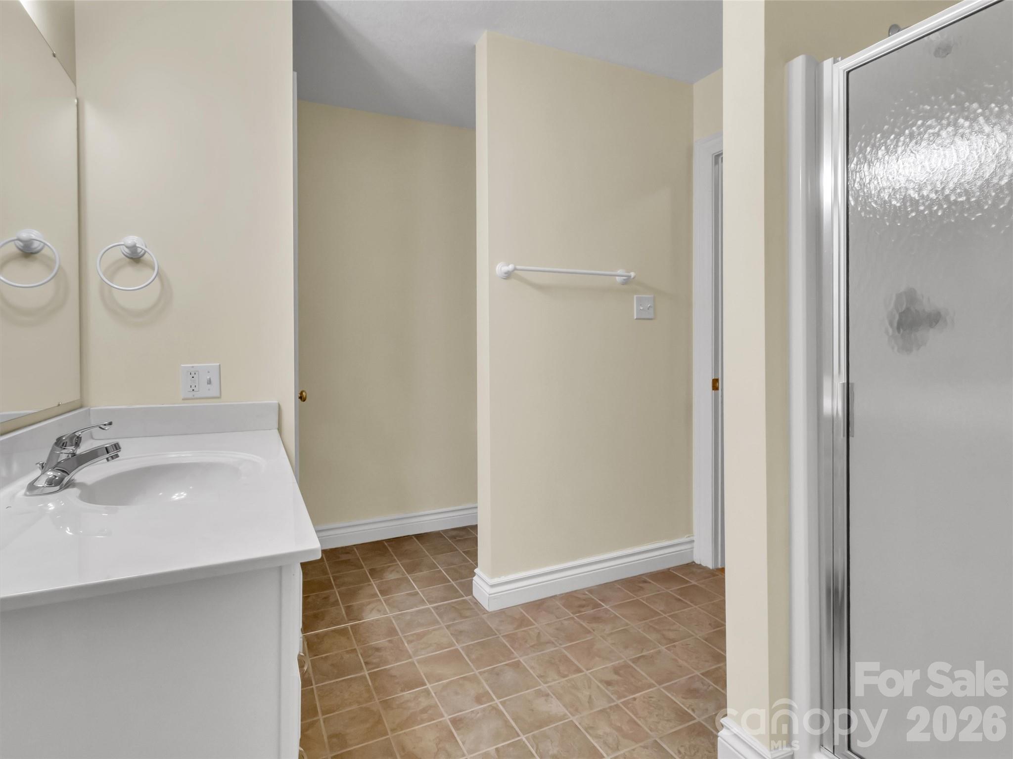 9 Hickory Ridge 8 Property Photo 25