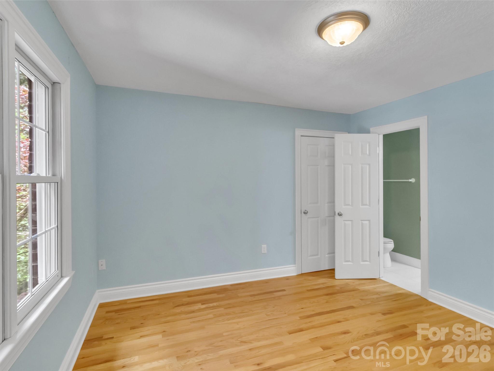 9 Hickory Ridge 8 Property Photo 27
