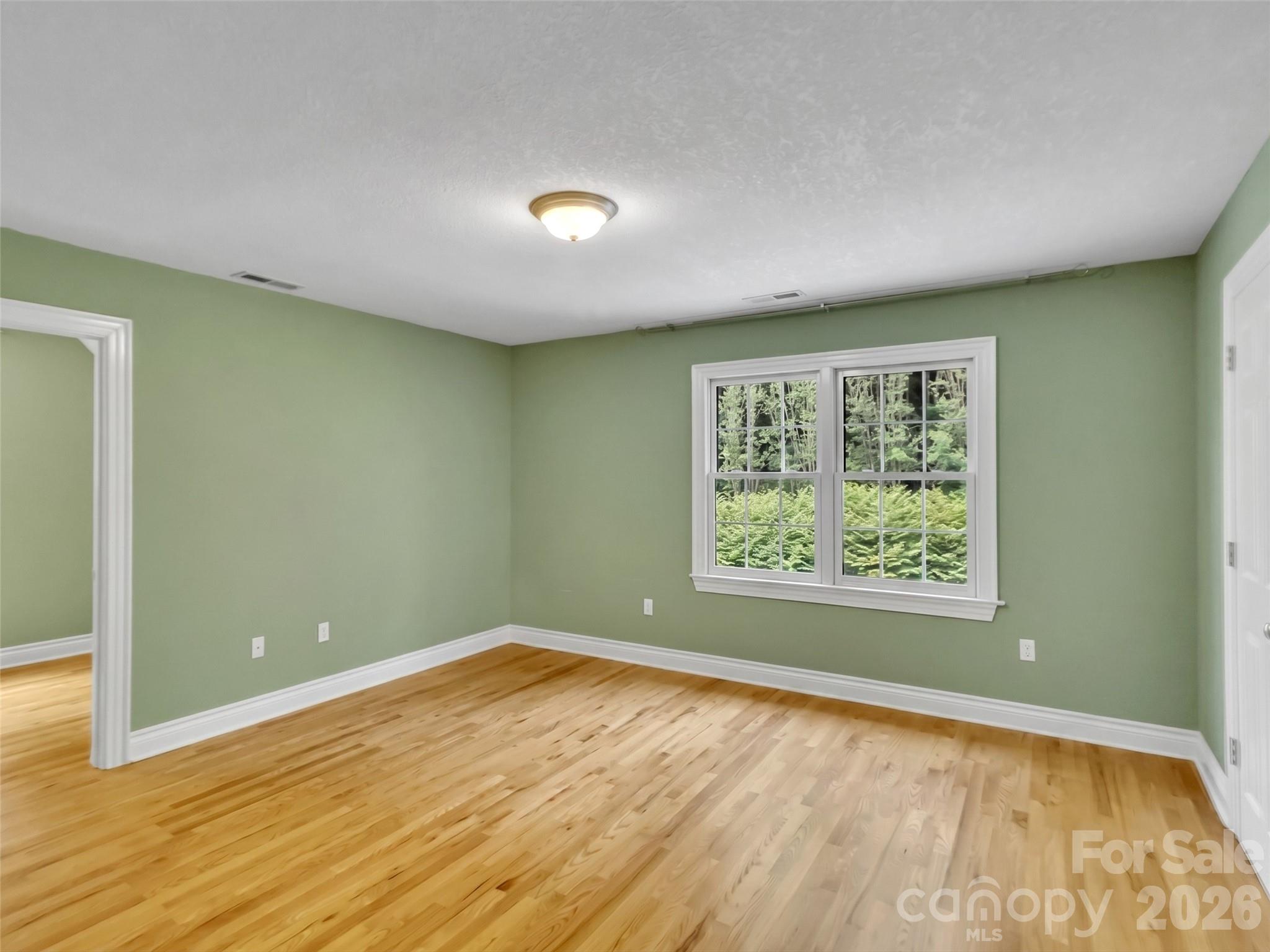 9 Hickory Ridge 8 Property Photo 28
