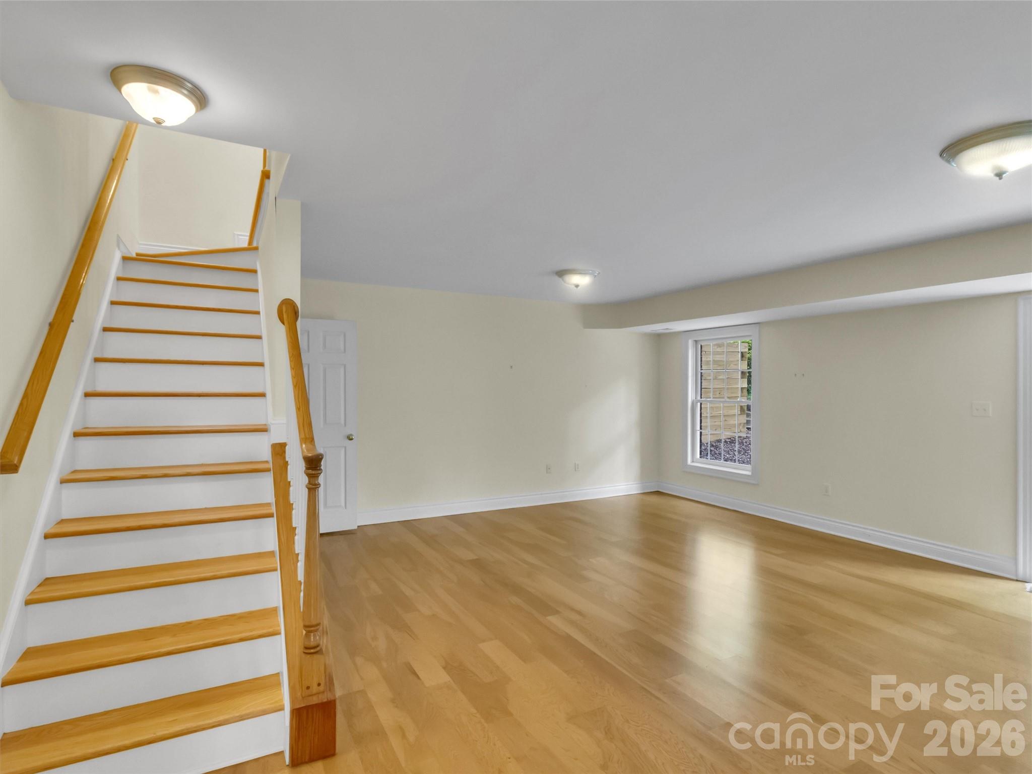 9 Hickory Ridge 8 Property Photo 29