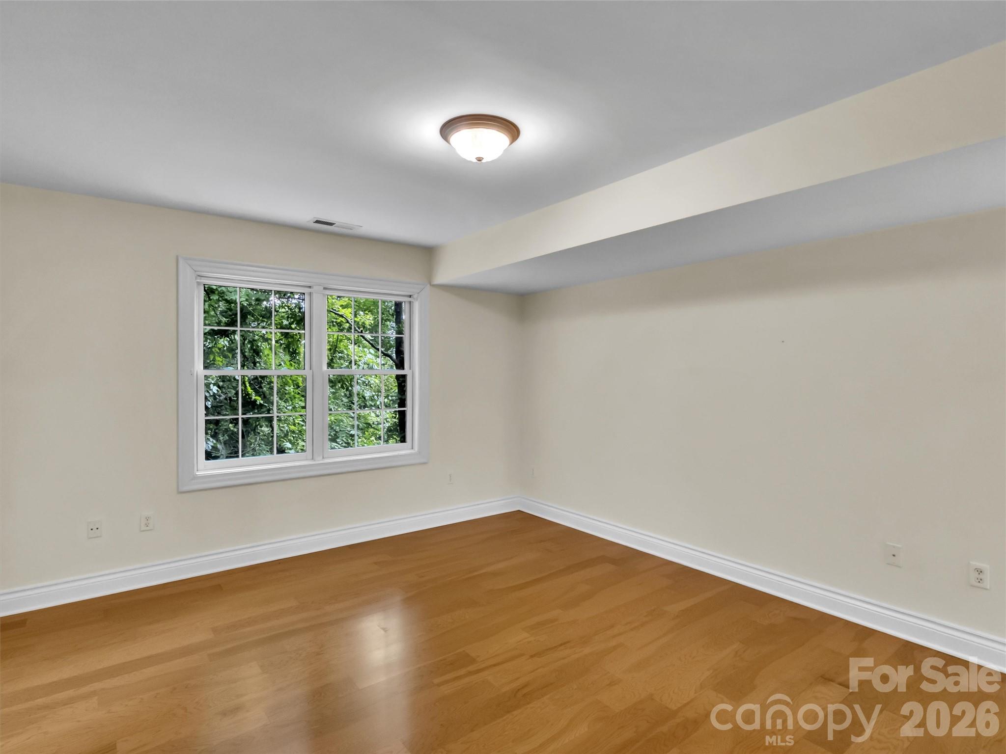9 Hickory Ridge 8 Property Photo 30