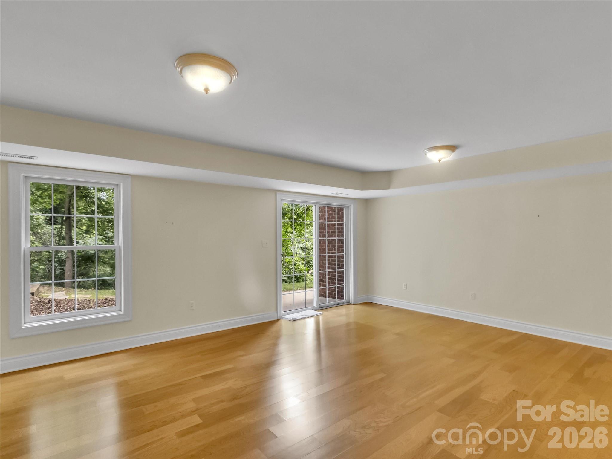 9 Hickory Ridge 8 Property Photo 31
