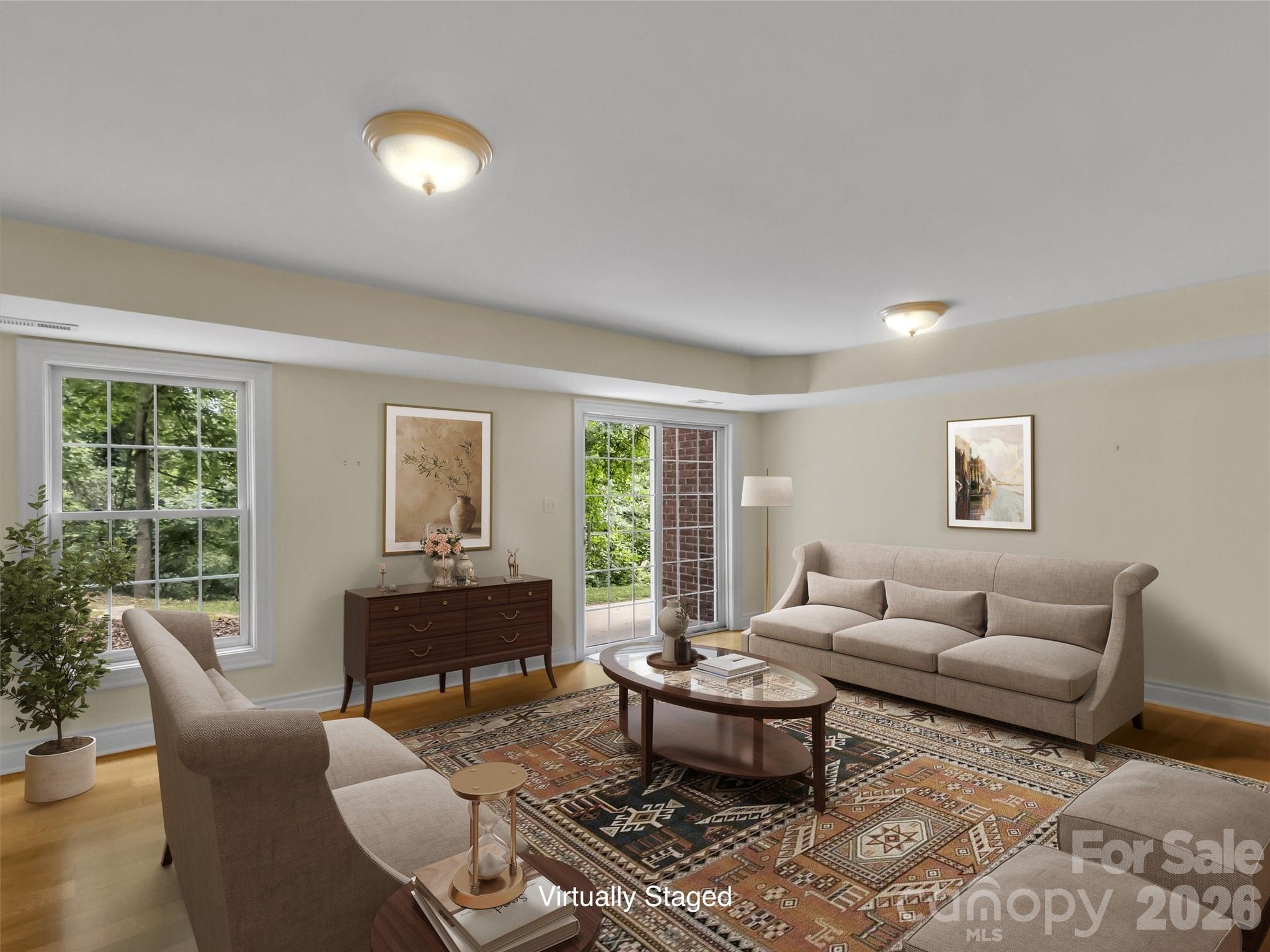 9 Hickory Ridge 8 Property Photo 32