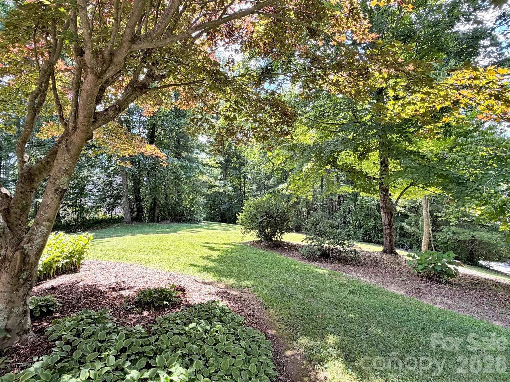 9 Hickory Ridge 8 Property Photo 35