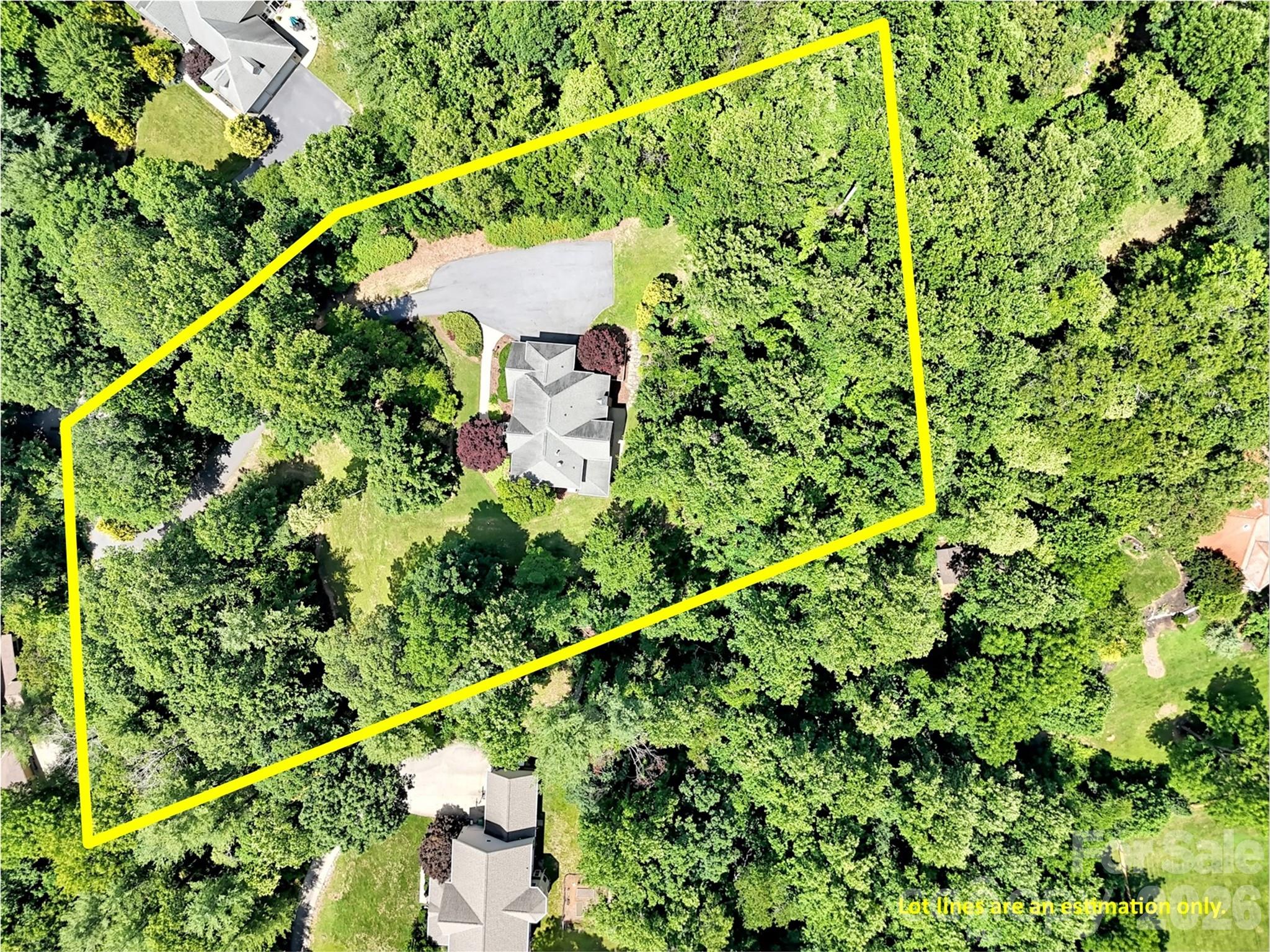 9 Hickory Ridge 8 Property Photo 39