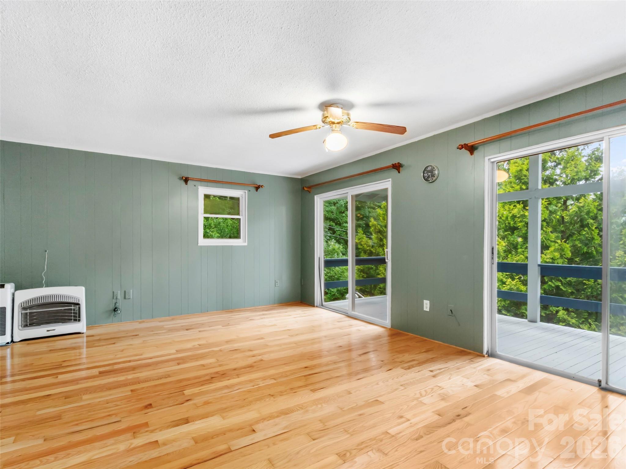 1210 Blevins Branch Road Property Photo 6