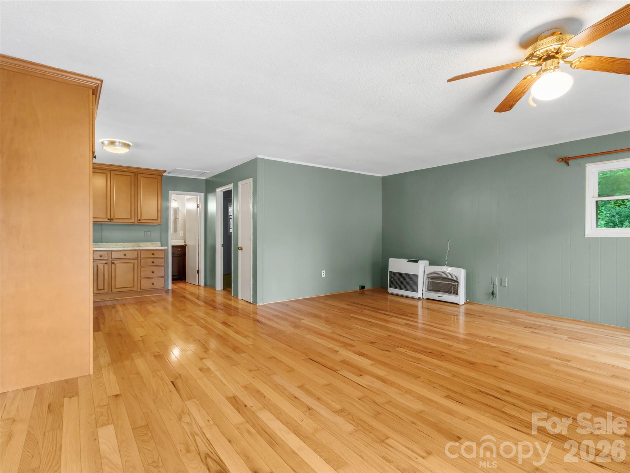 1210 Blevins Branch Road Property Photo 7