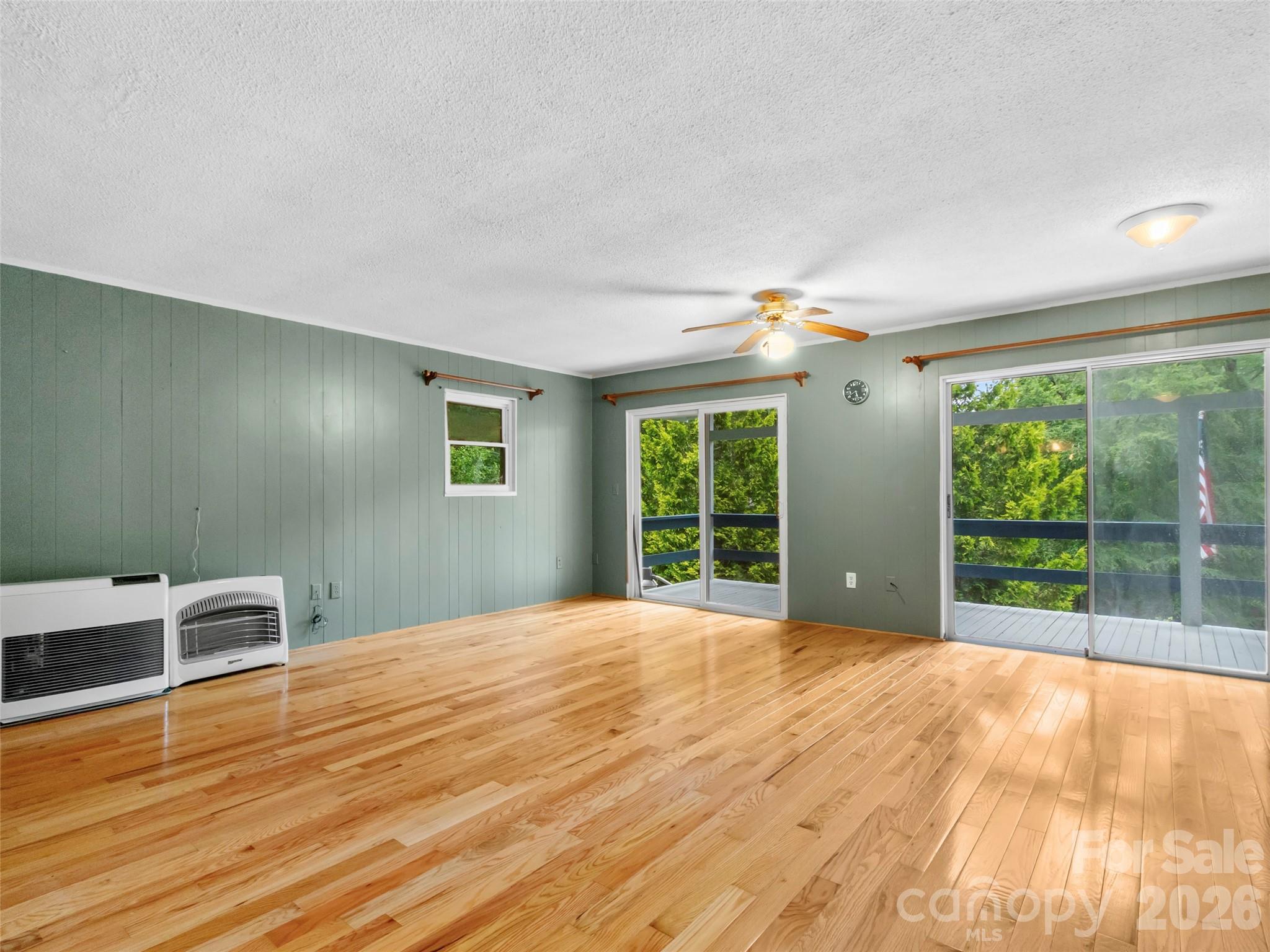1210 Blevins Branch Road Property Photo 10