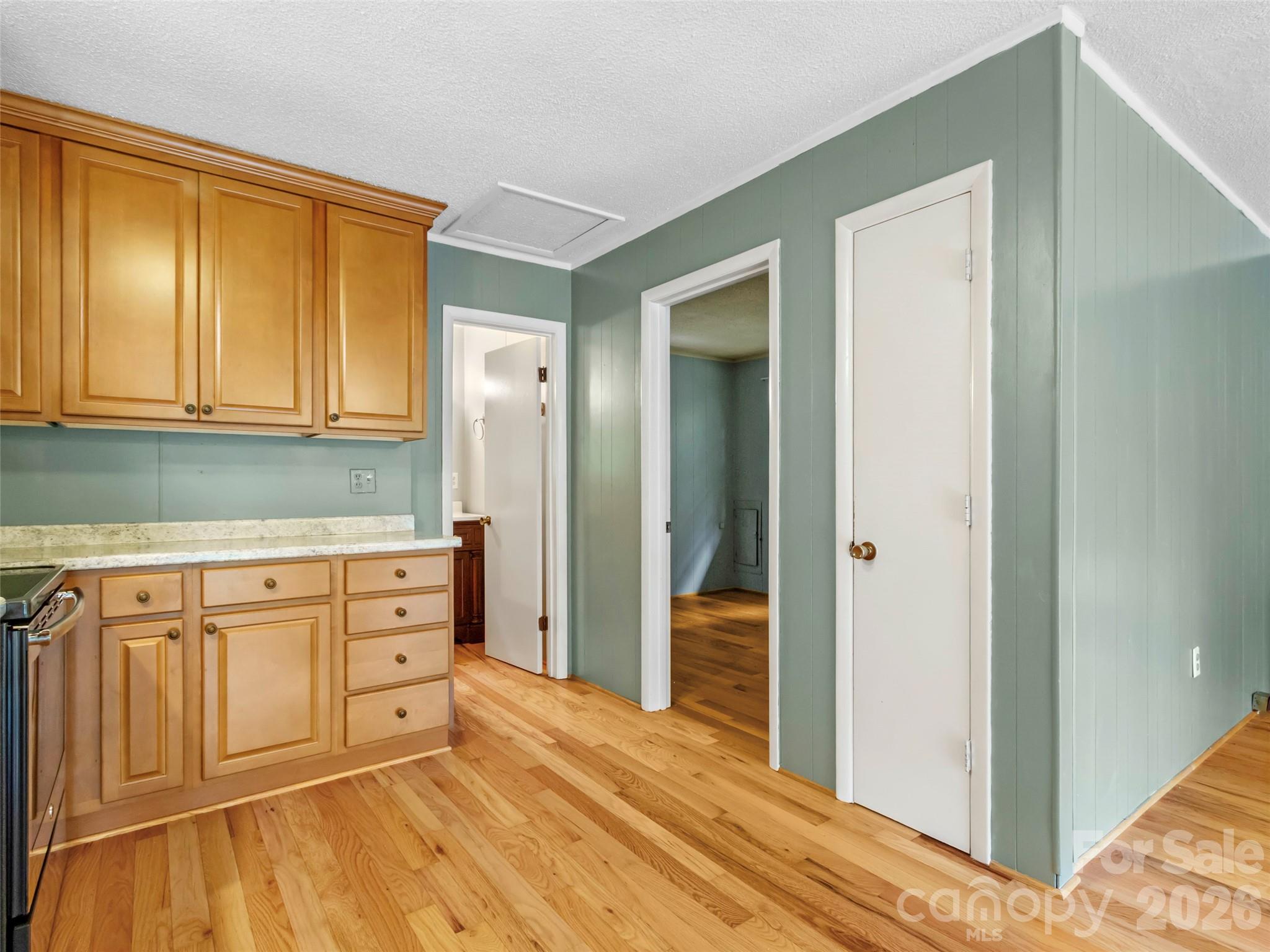 1210 Blevins Branch Road Property Photo 13