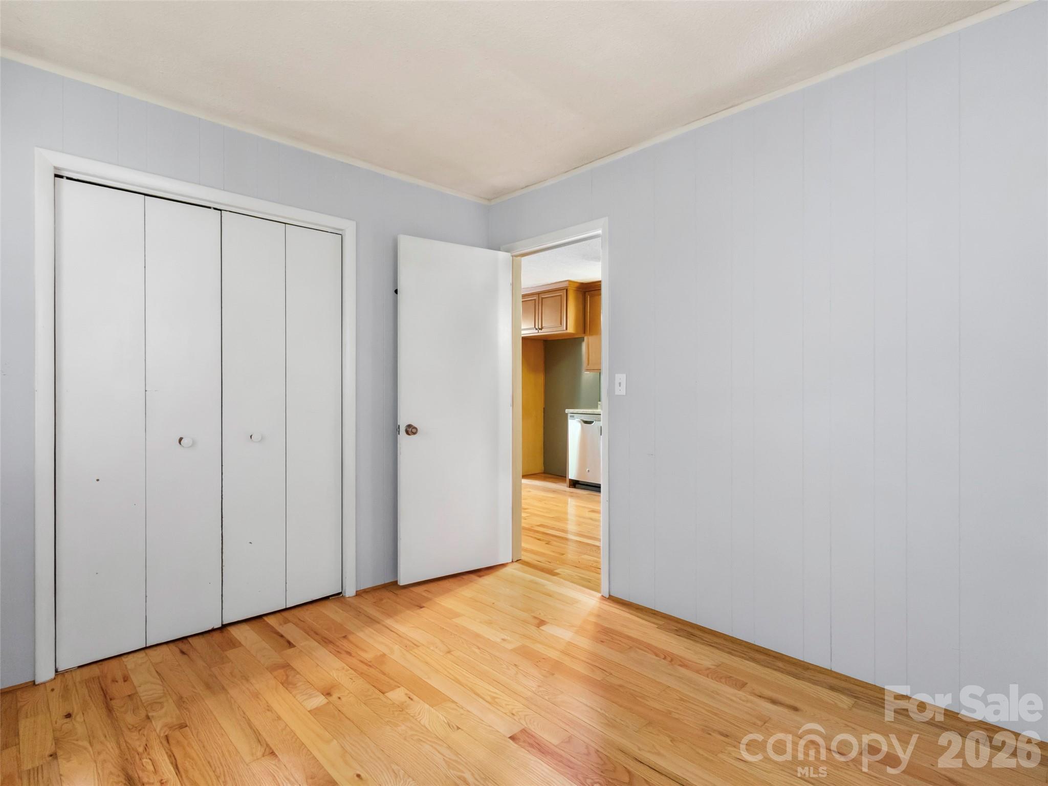 1210 Blevins Branch Road Property Photo 14