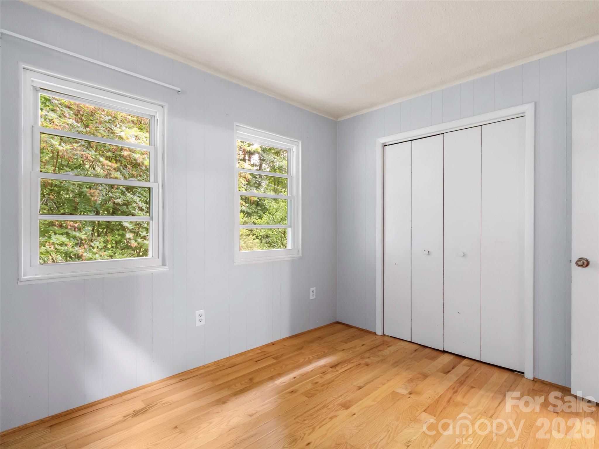 1210 Blevins Branch Road Property Photo 15