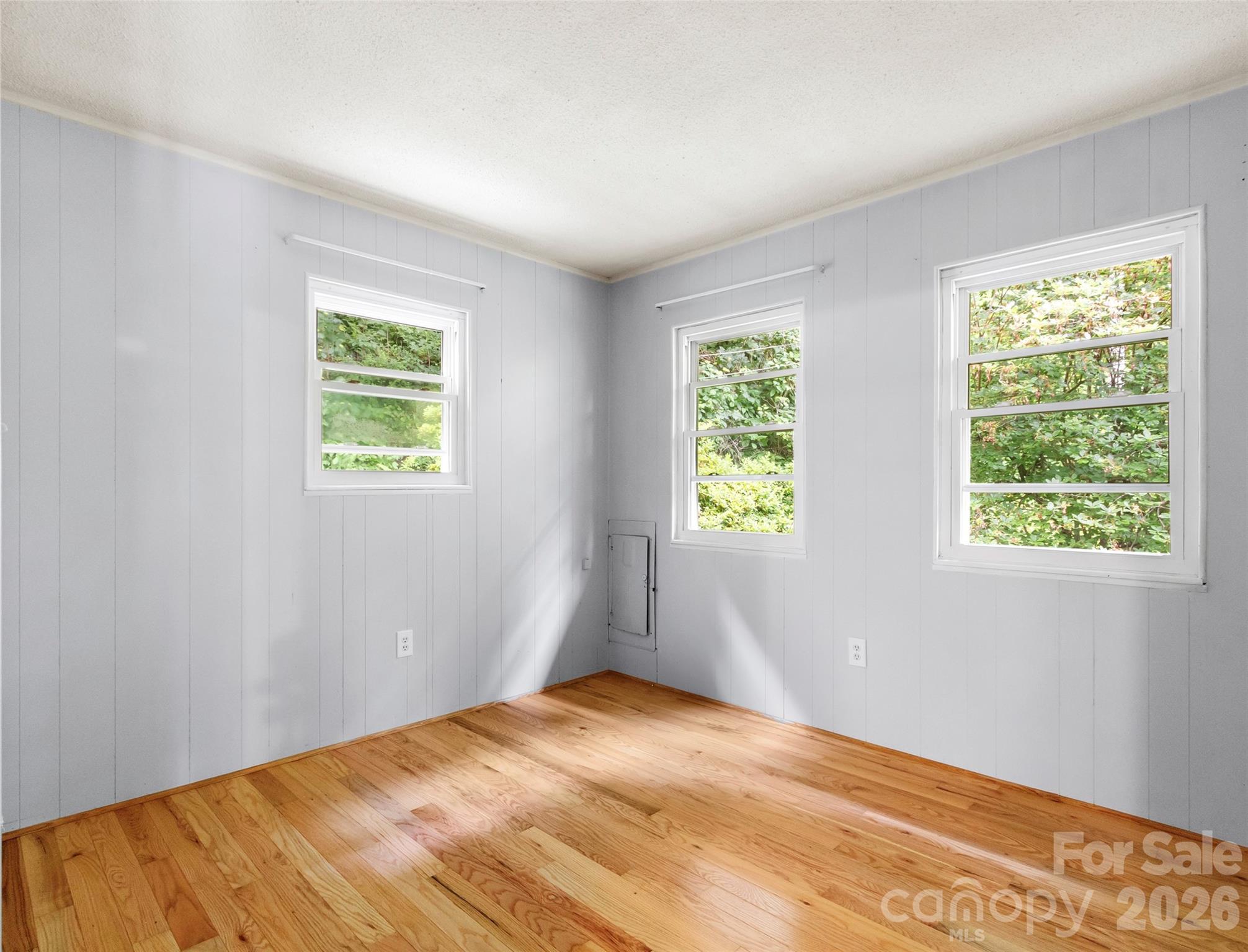 1210 Blevins Branch Road Property Photo 16