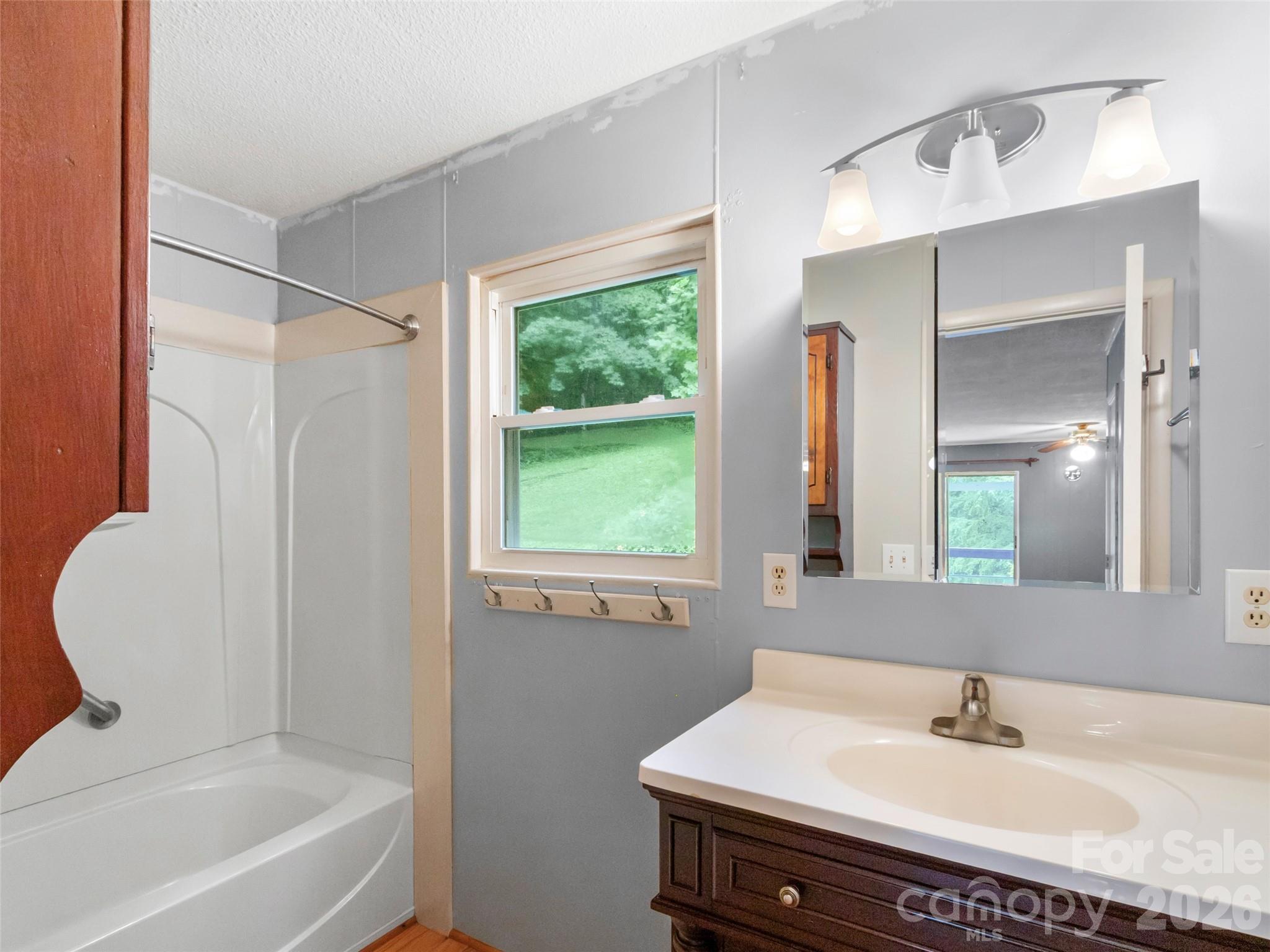 1210 Blevins Branch Road Property Photo 17