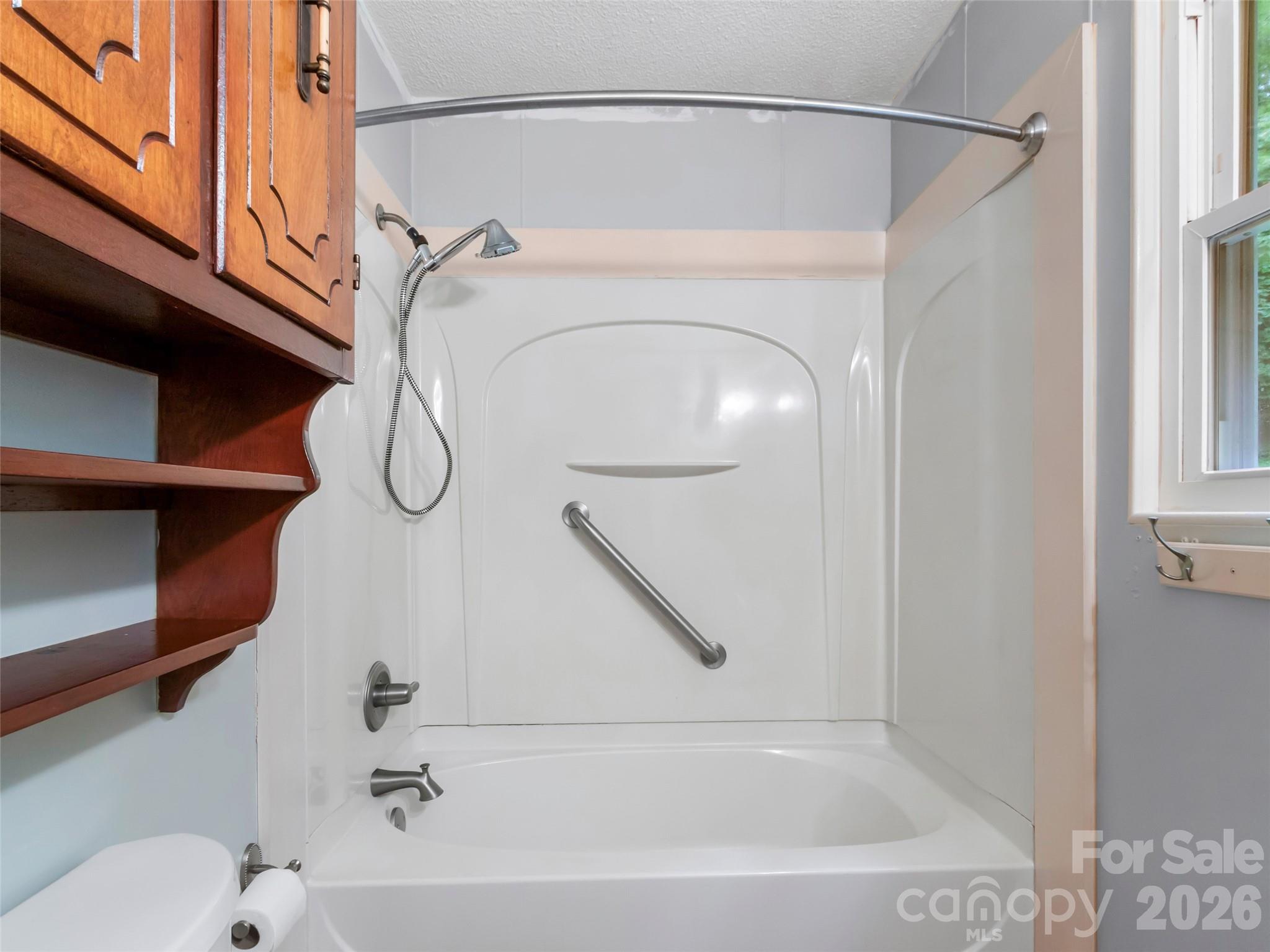 1210 Blevins Branch Road Property Photo 18