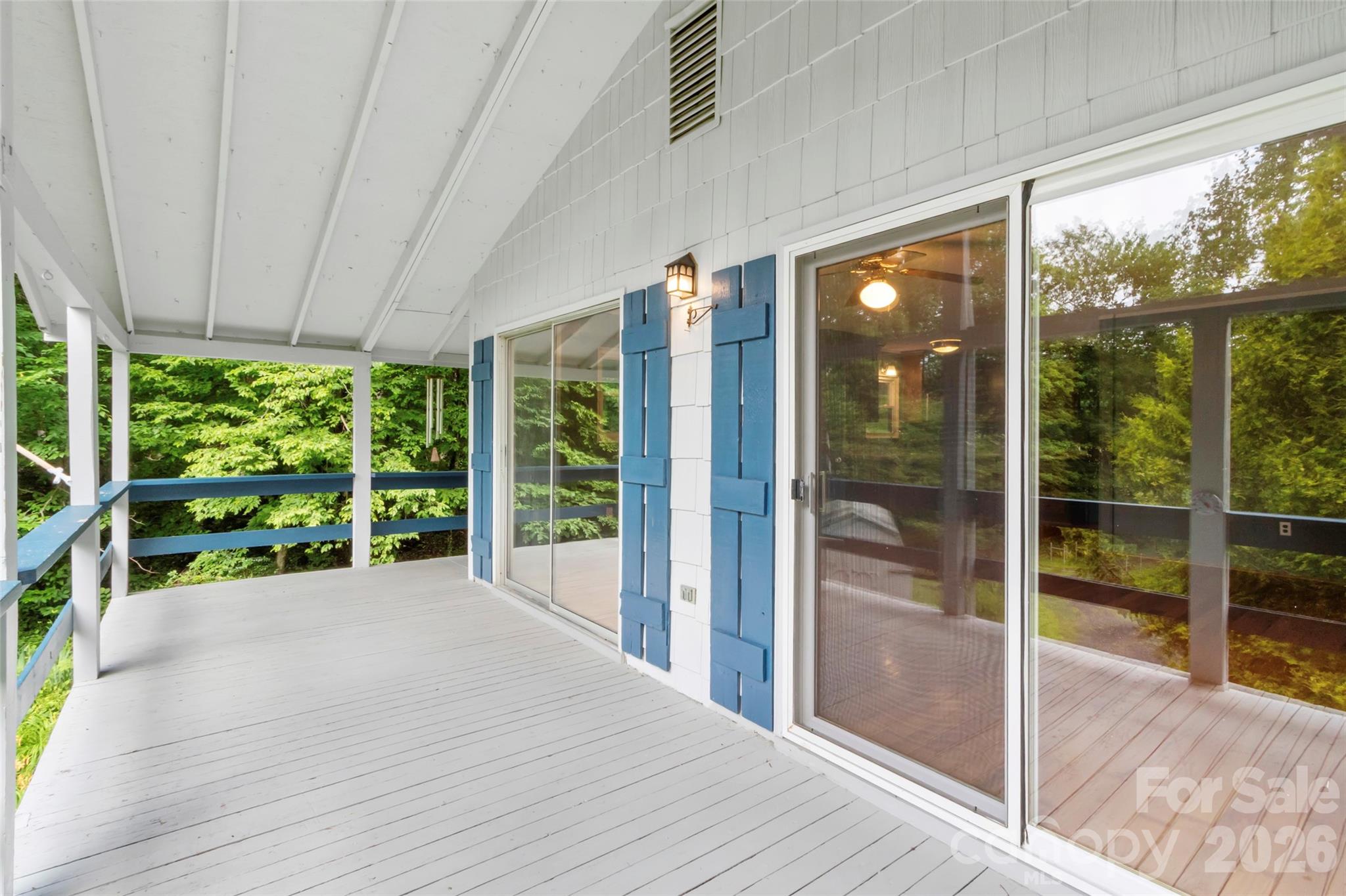 1210 Blevins Branch Road Property Photo 19