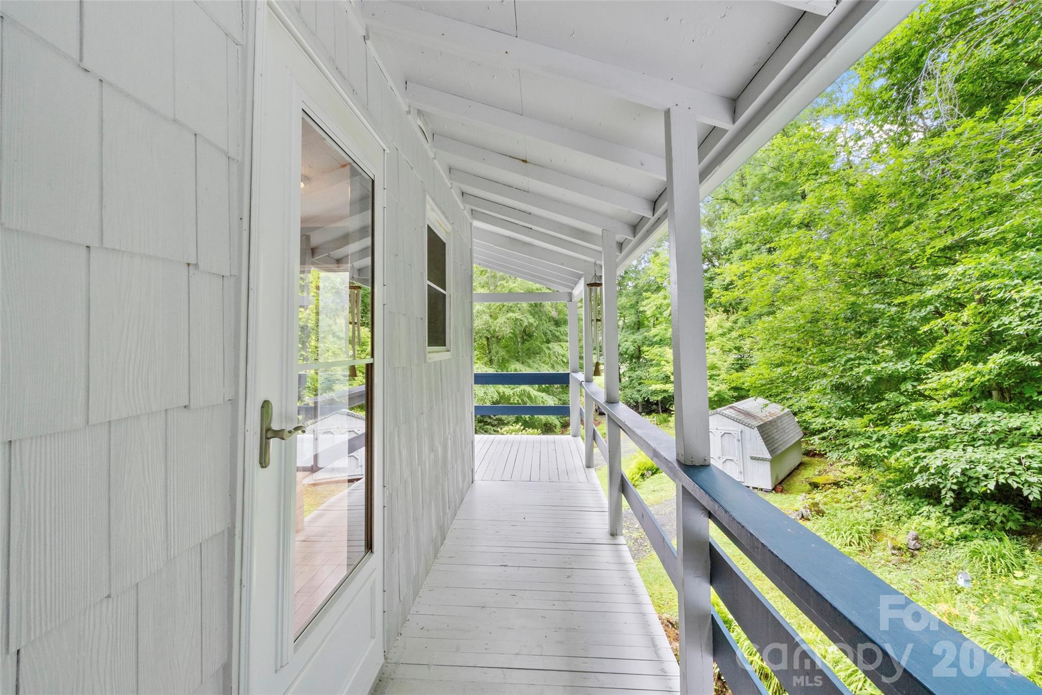 1210 Blevins Branch Road Property Photo 21