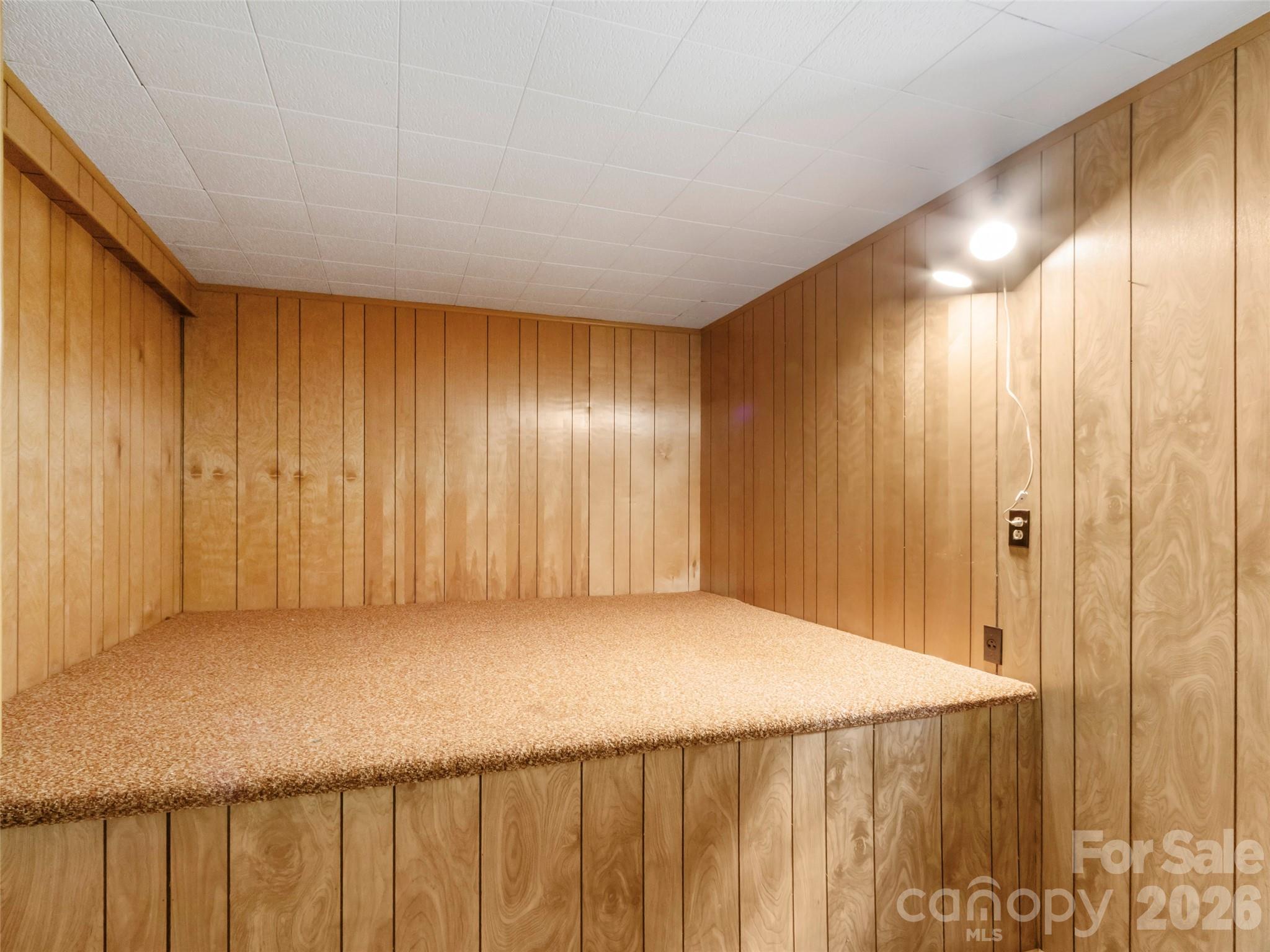 1210 Blevins Branch Road Property Photo 26