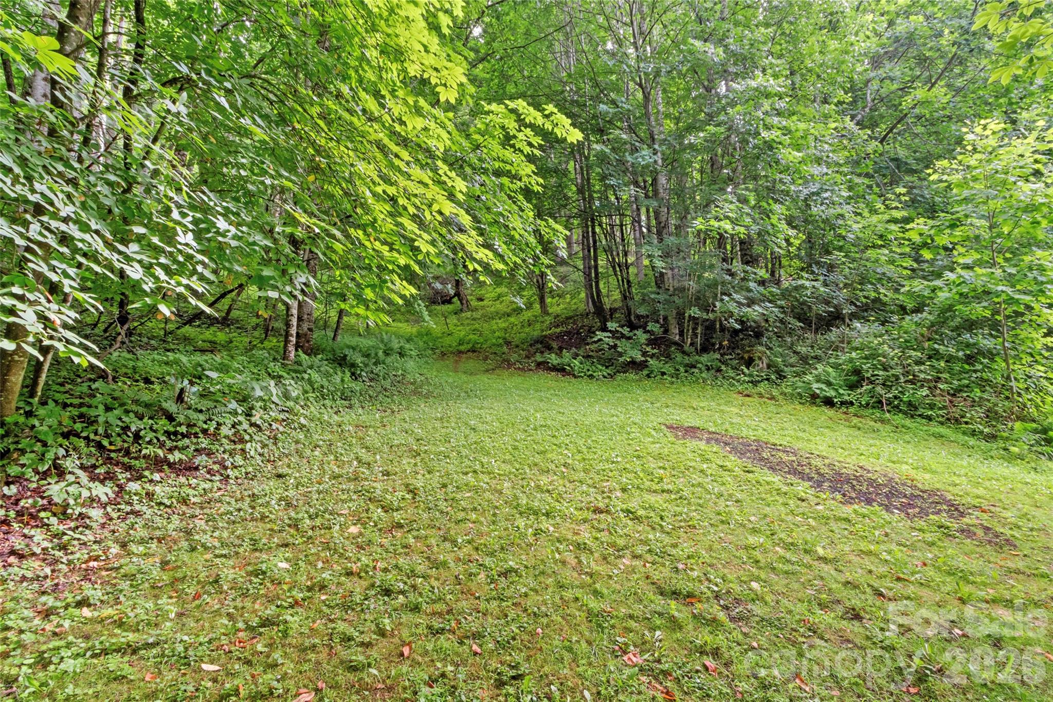 1210 Blevins Branch Road Property Photo 27