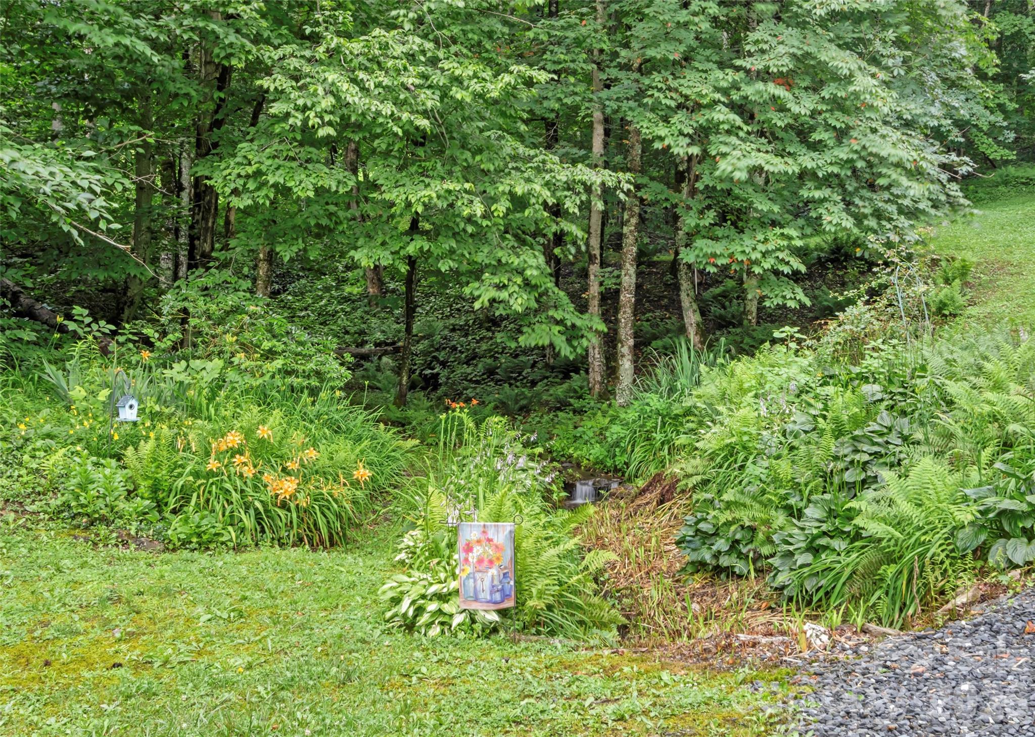 1210 Blevins Branch Road Property Photo 28