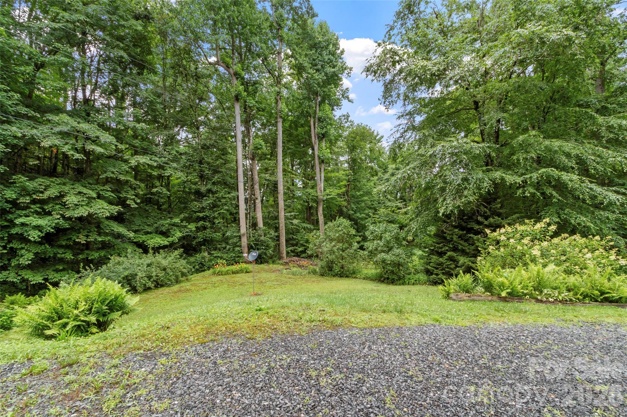 1210 Blevins Branch Road Property Photo 32