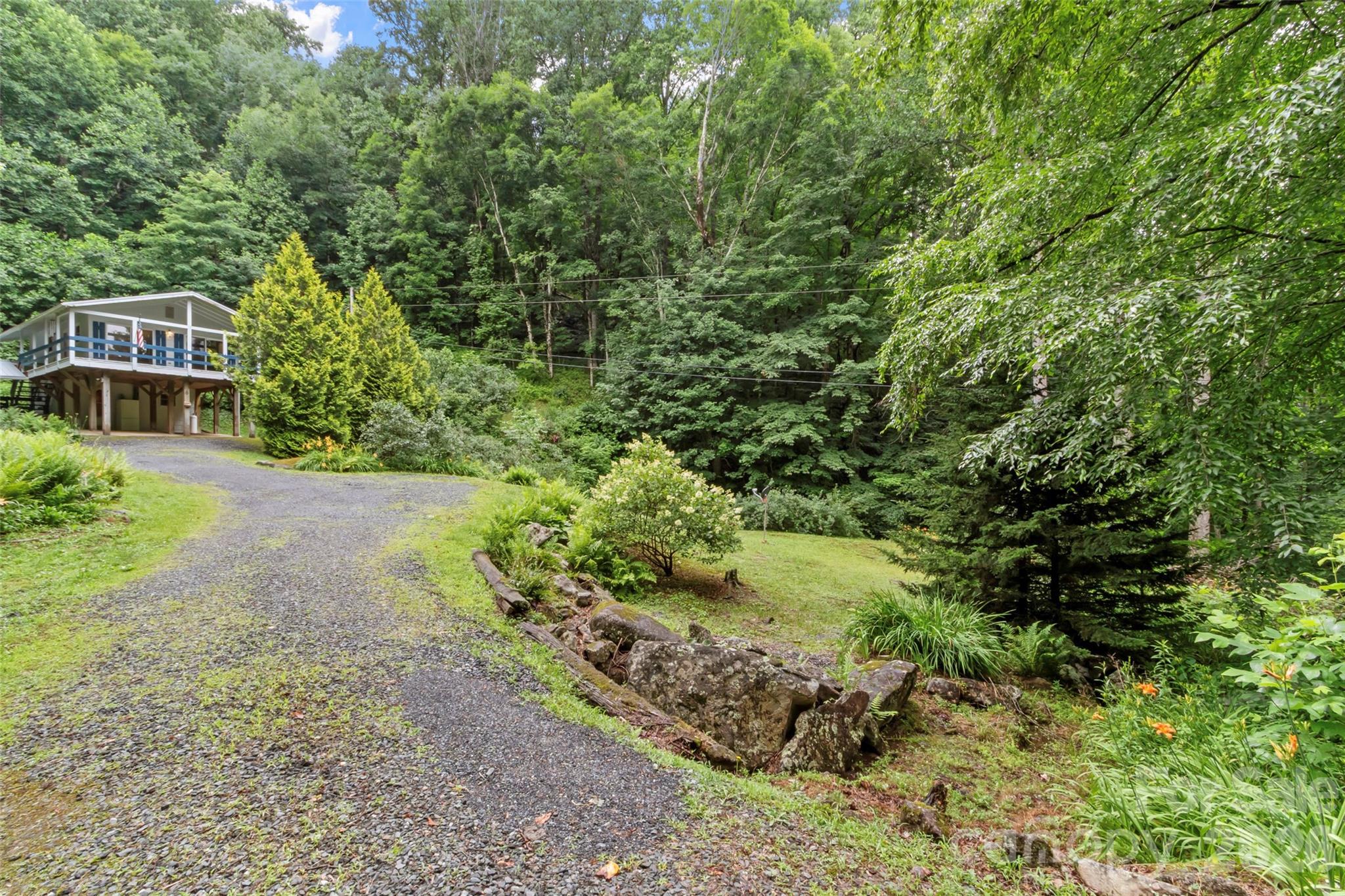 1210 Blevins Branch Road Property Photo 33