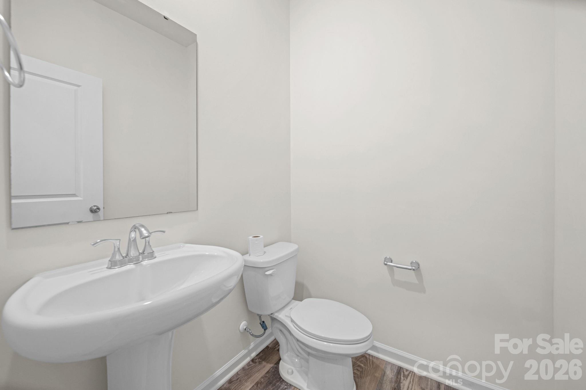 7809 E Lane Drive Property Photo 21