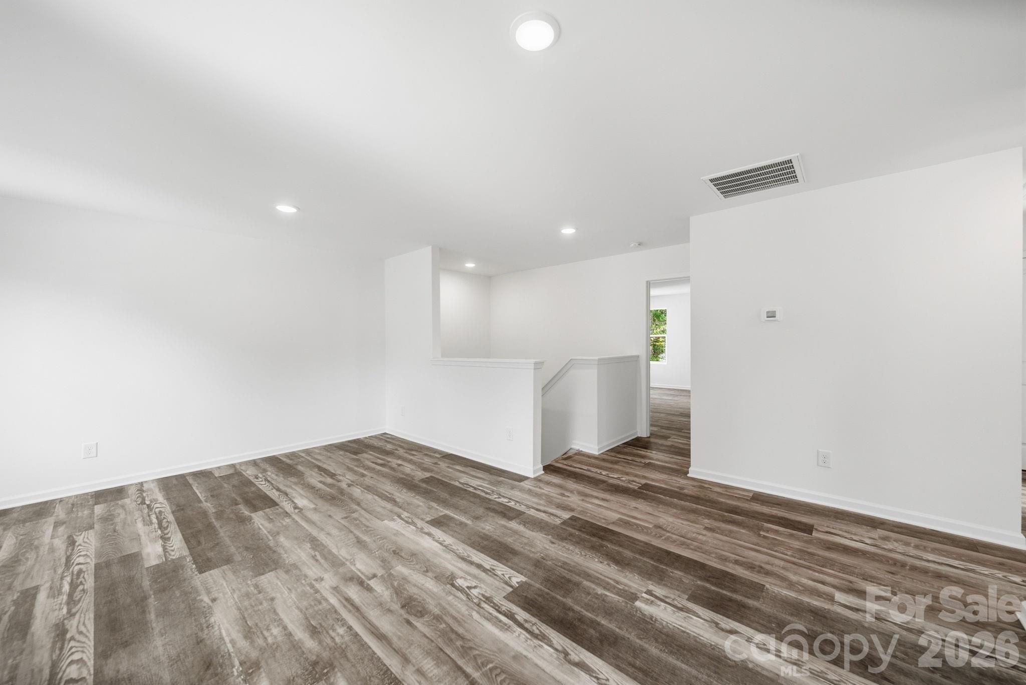 7809 E Lane Drive Property Photo 25