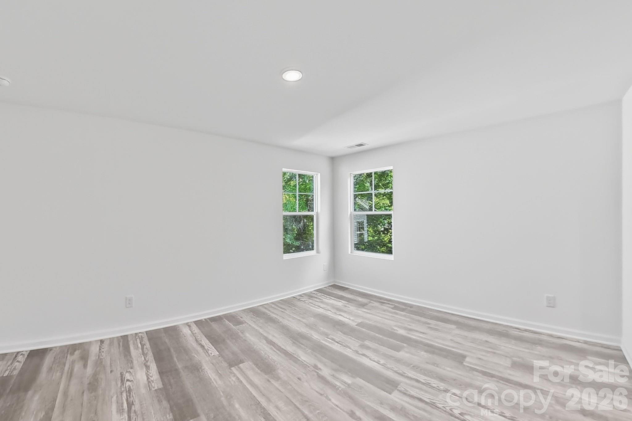 7809 E Lane Drive Property Photo 26
