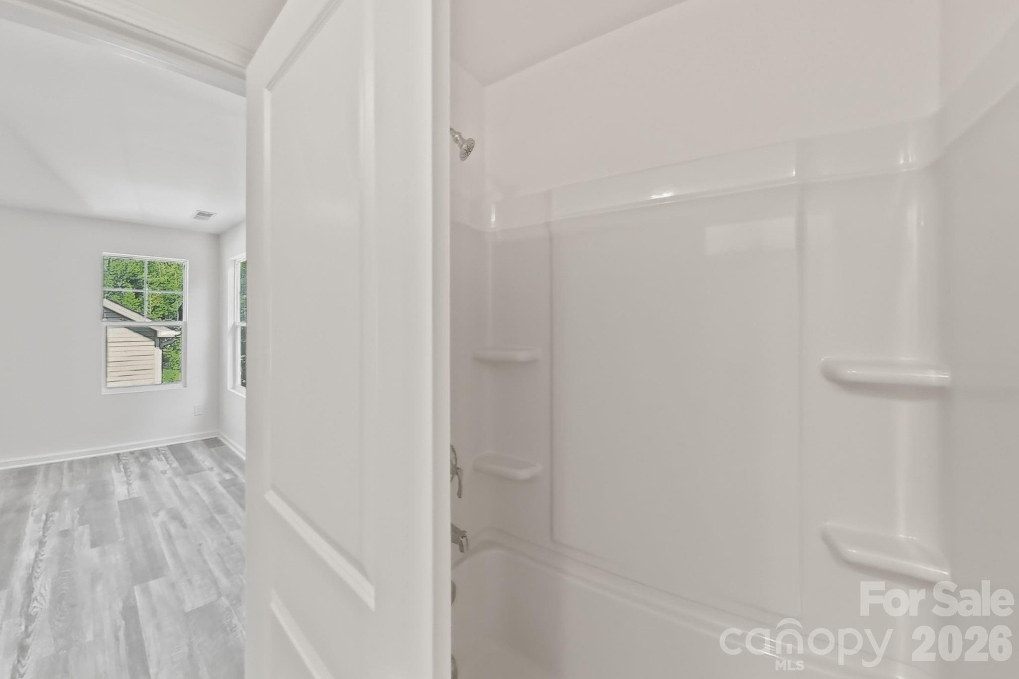 7809 E Lane Drive Property Photo 29