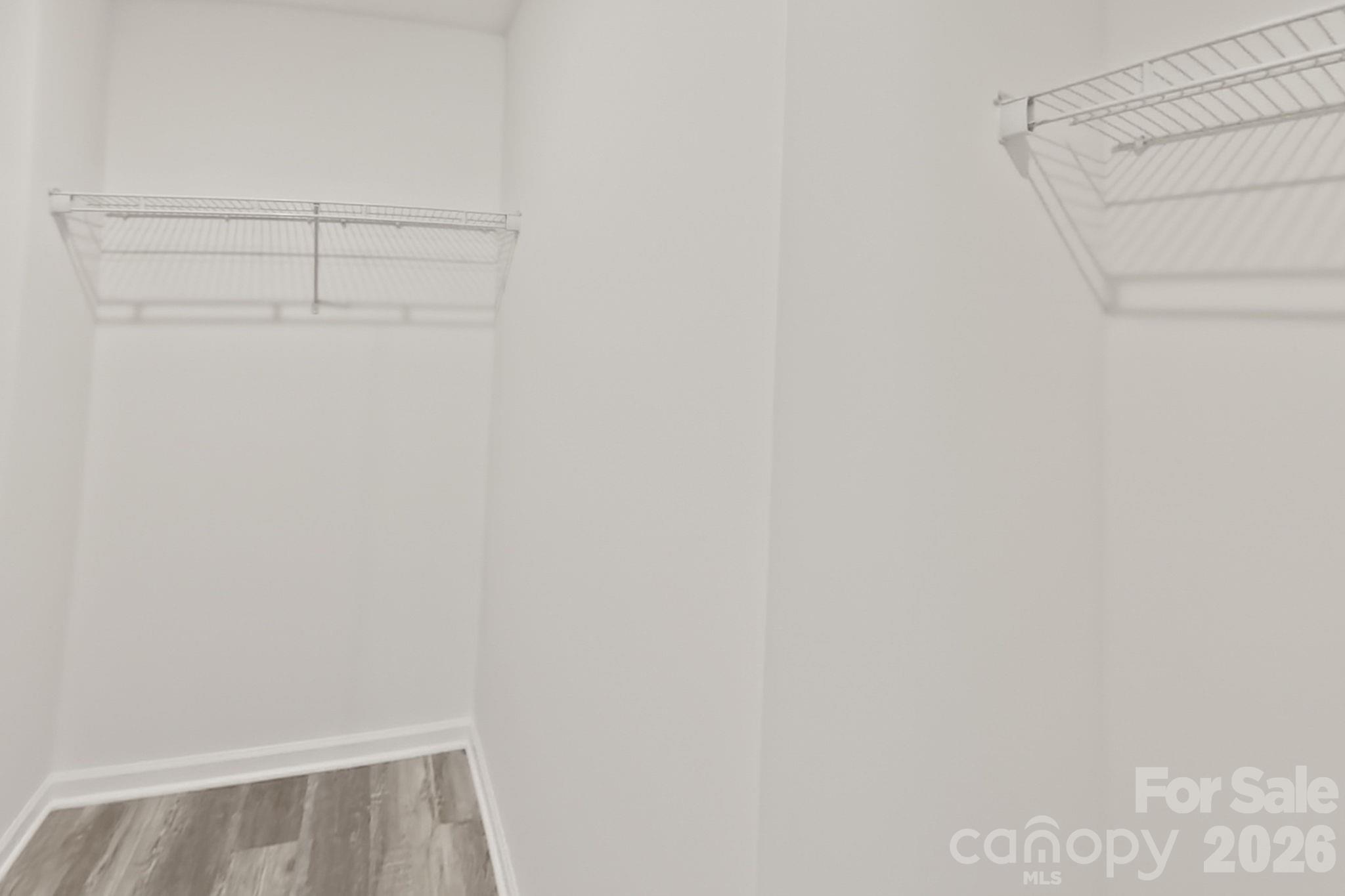 7809 E Lane Drive Property Photo 30