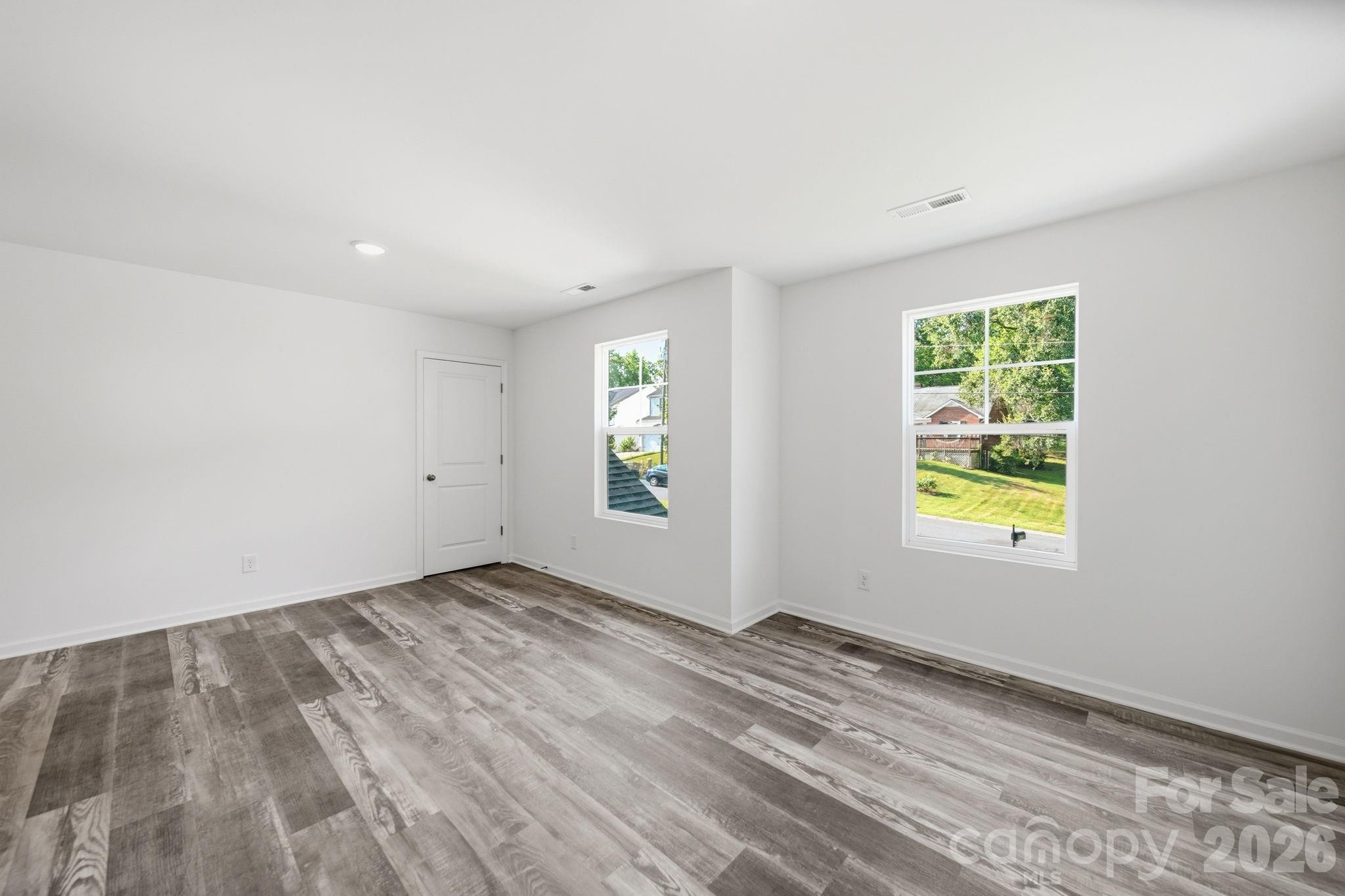 7809 E Lane Drive Property Photo 31