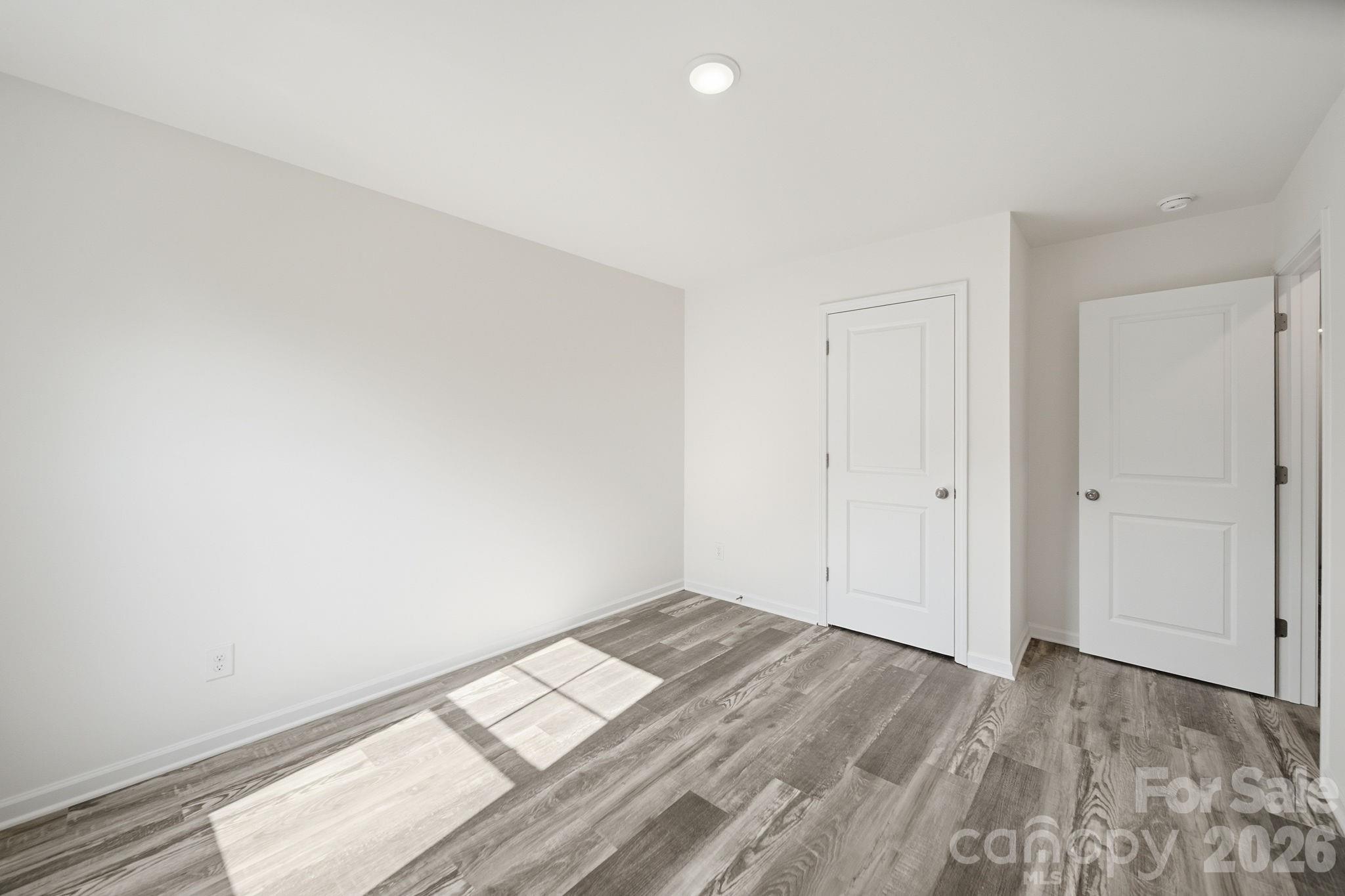 7809 E Lane Drive Property Photo 33