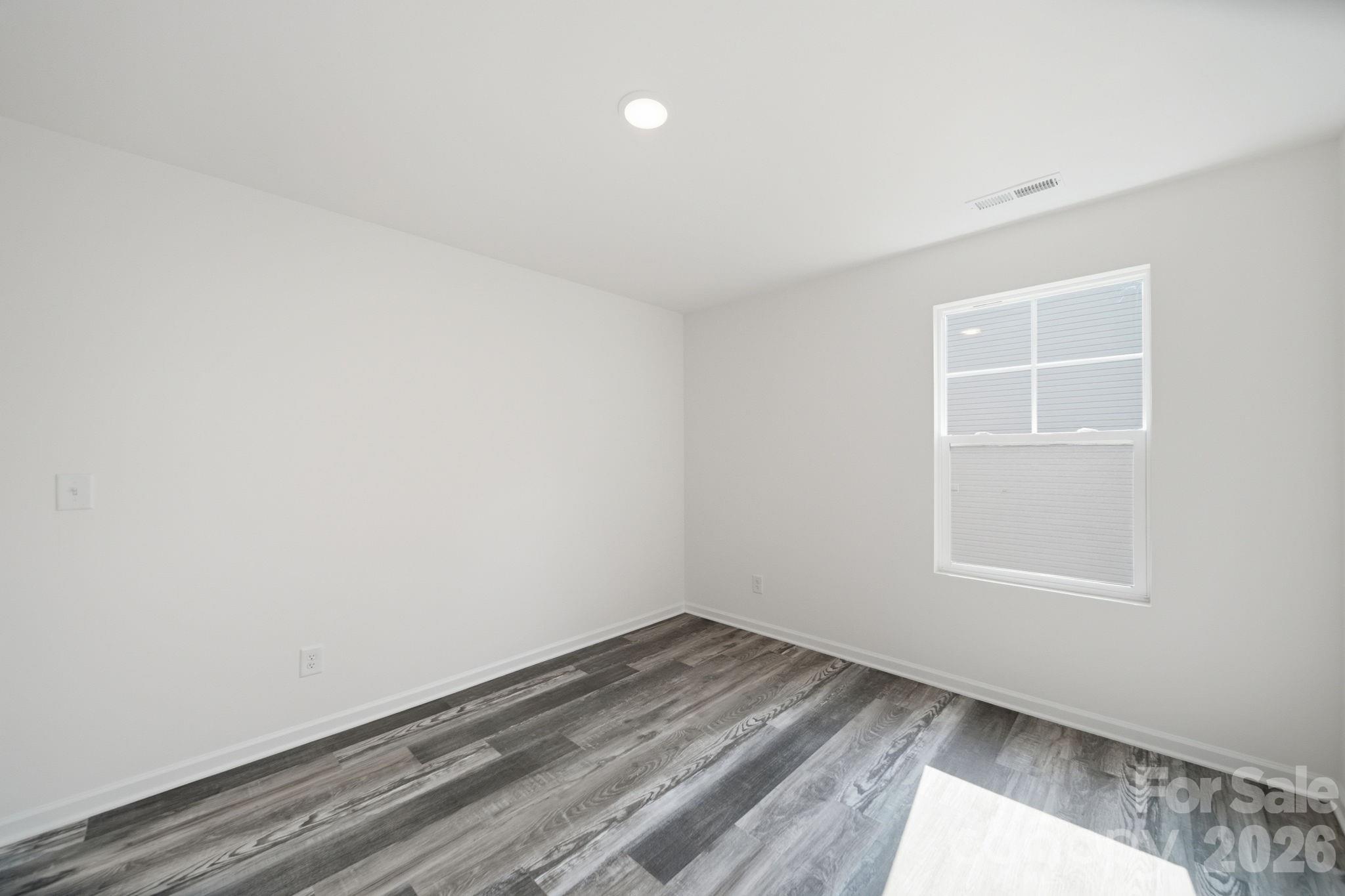 7809 E Lane Drive Property Photo 34