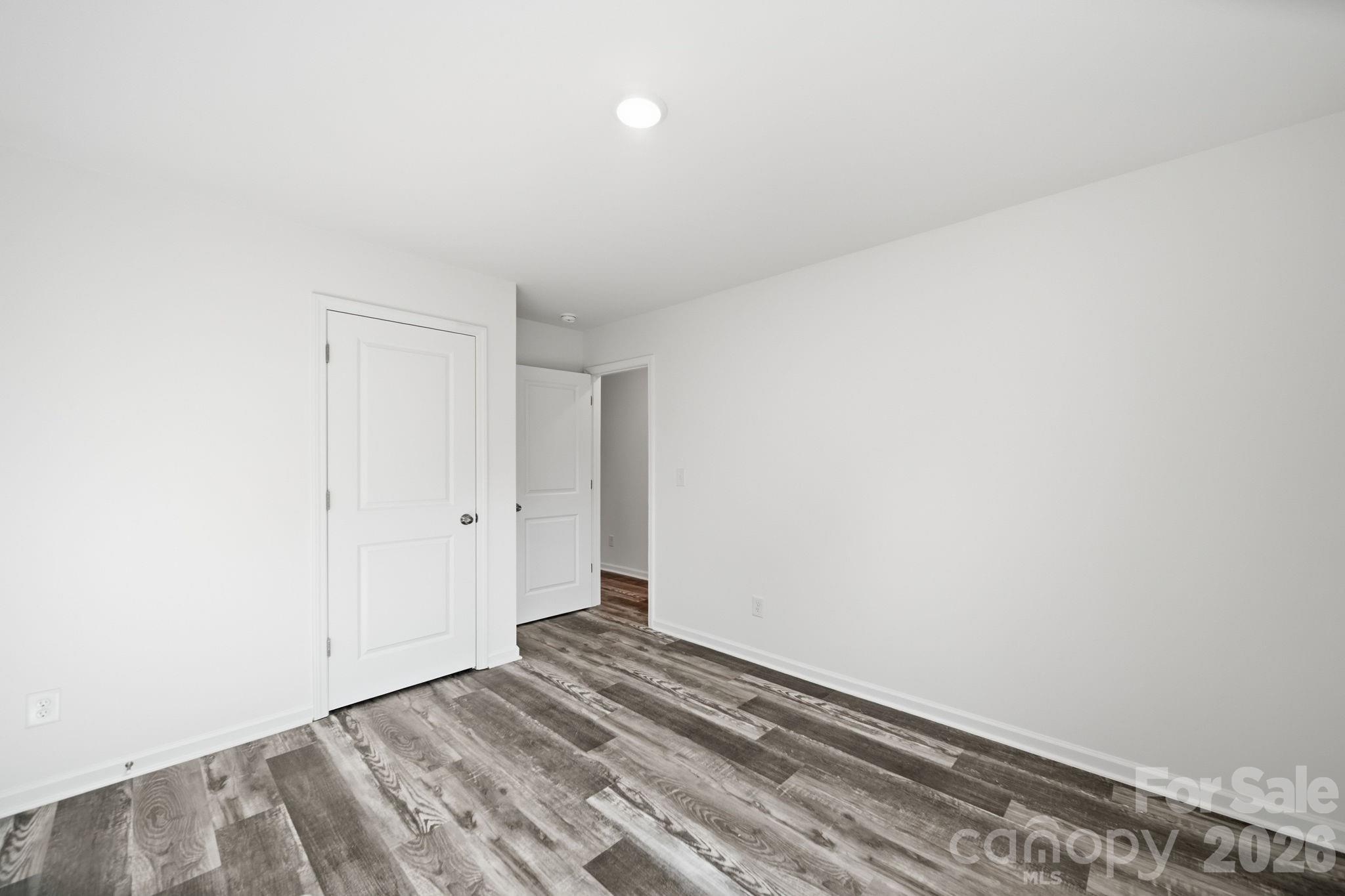 7809 E Lane Drive Property Photo 35