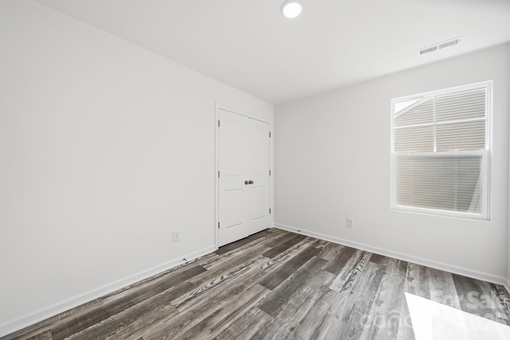 7809 E Lane Drive Property Photo 36