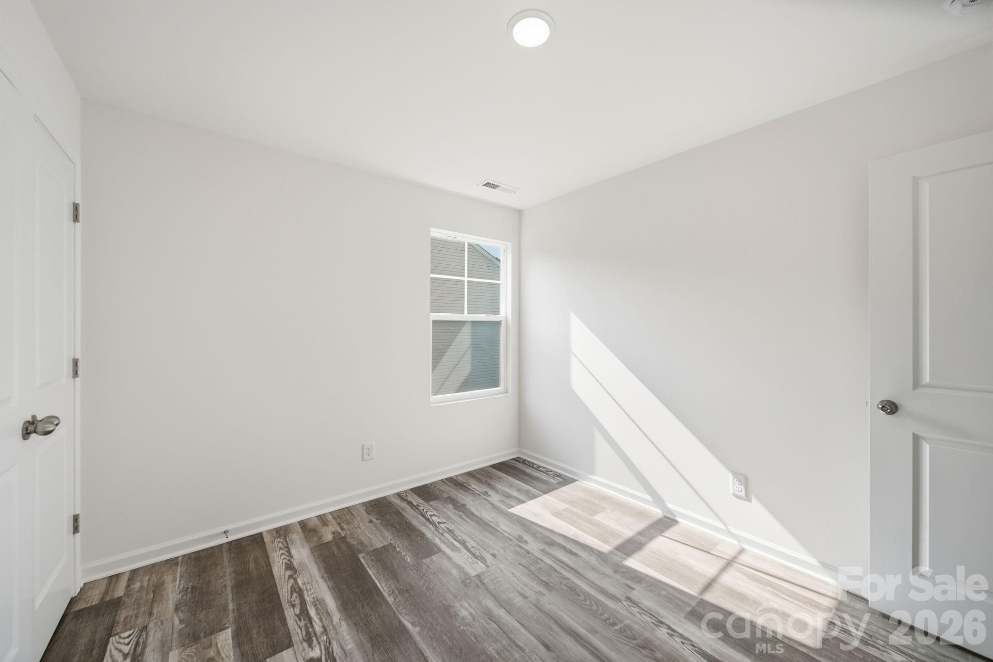 7809 E Lane Drive Property Photo 37