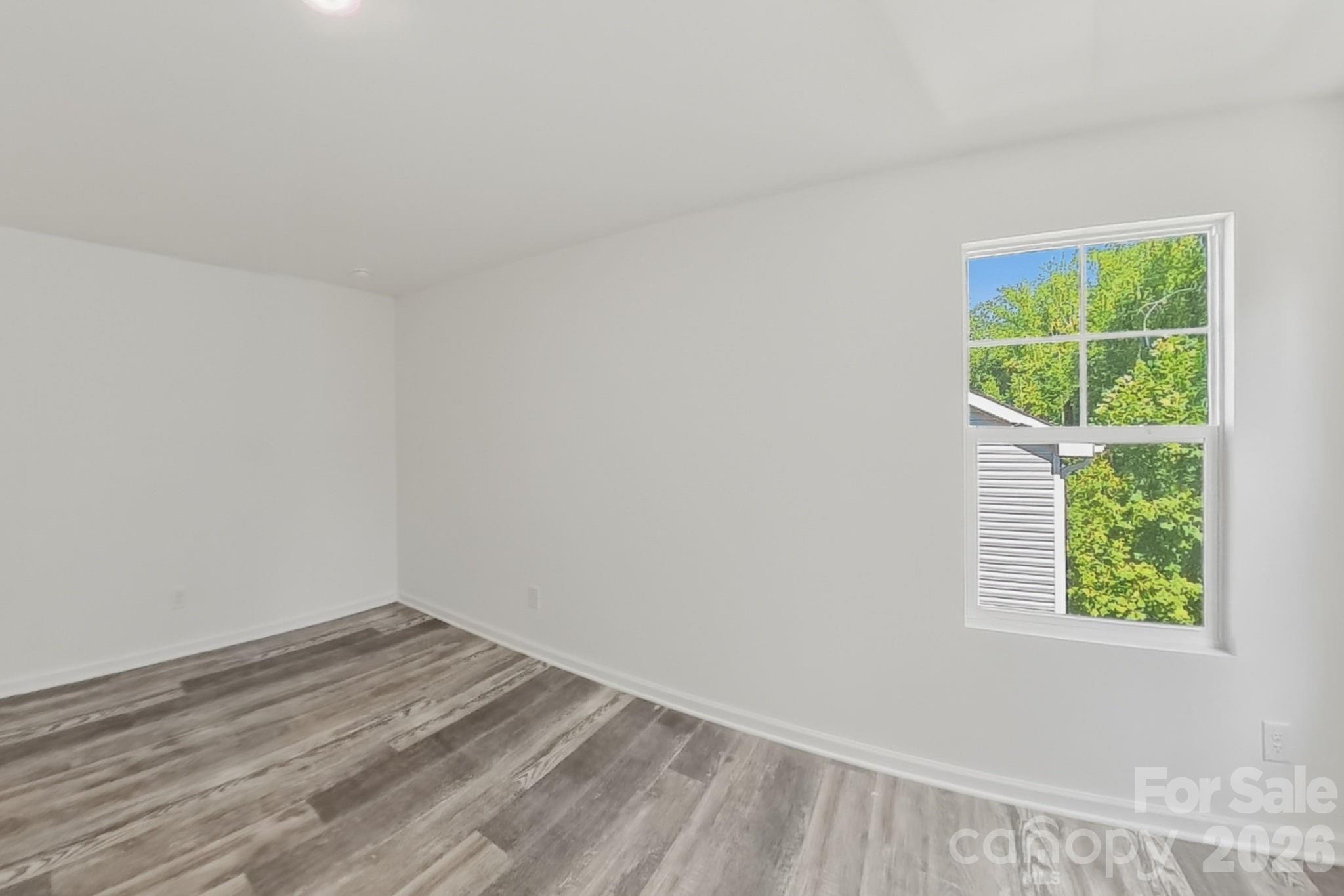 7809 E Lane Drive Property Photo 38