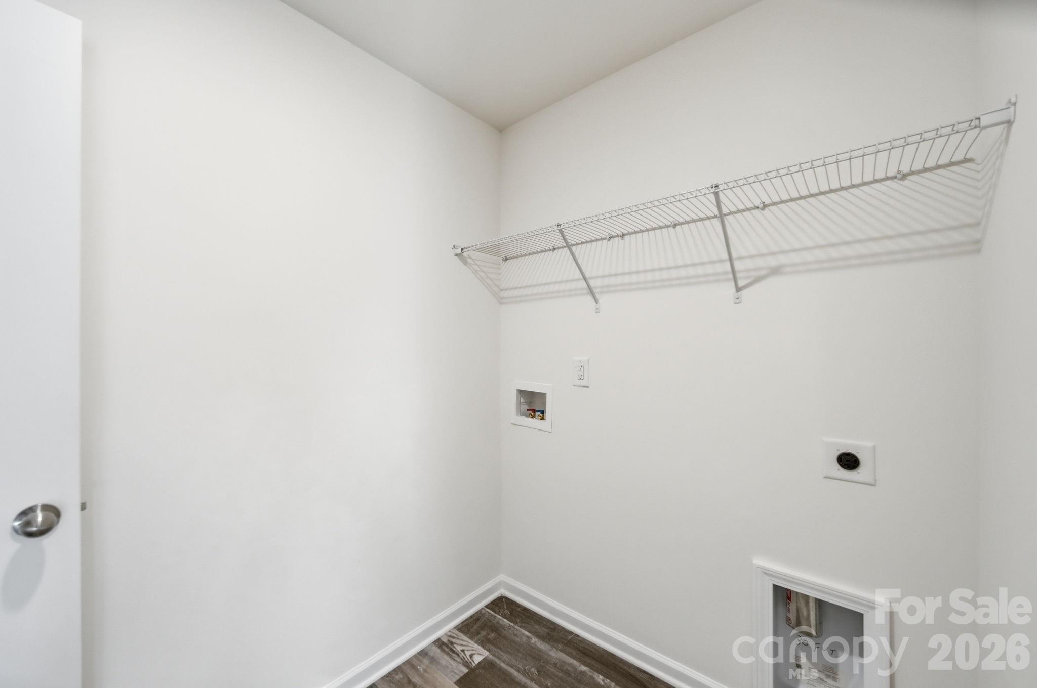 7809 E Lane Drive Property Photo 40