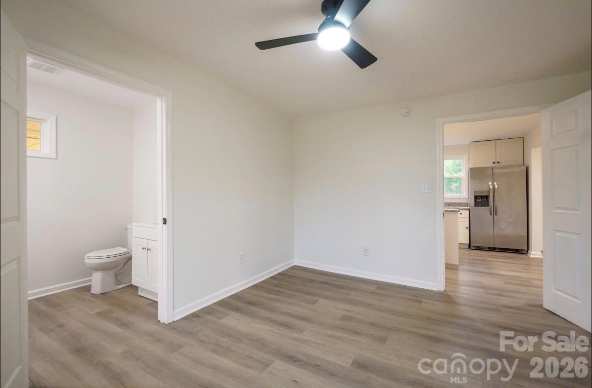 1810 E Greenbriar Road Property Photo 13